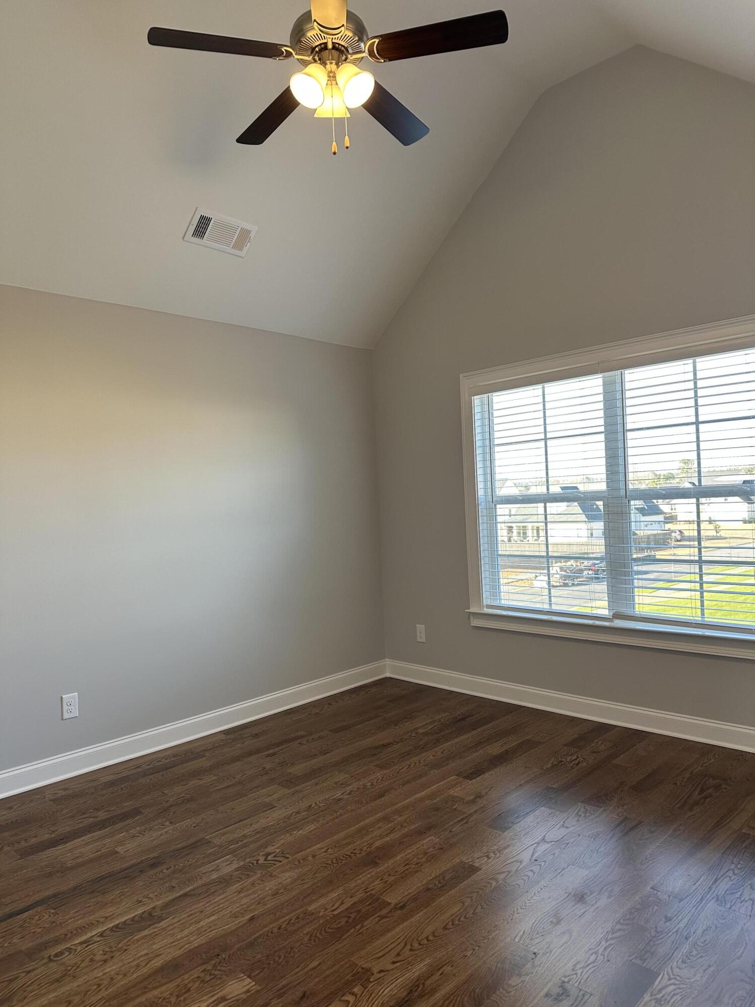 835 WHITNEY SHOALS Road