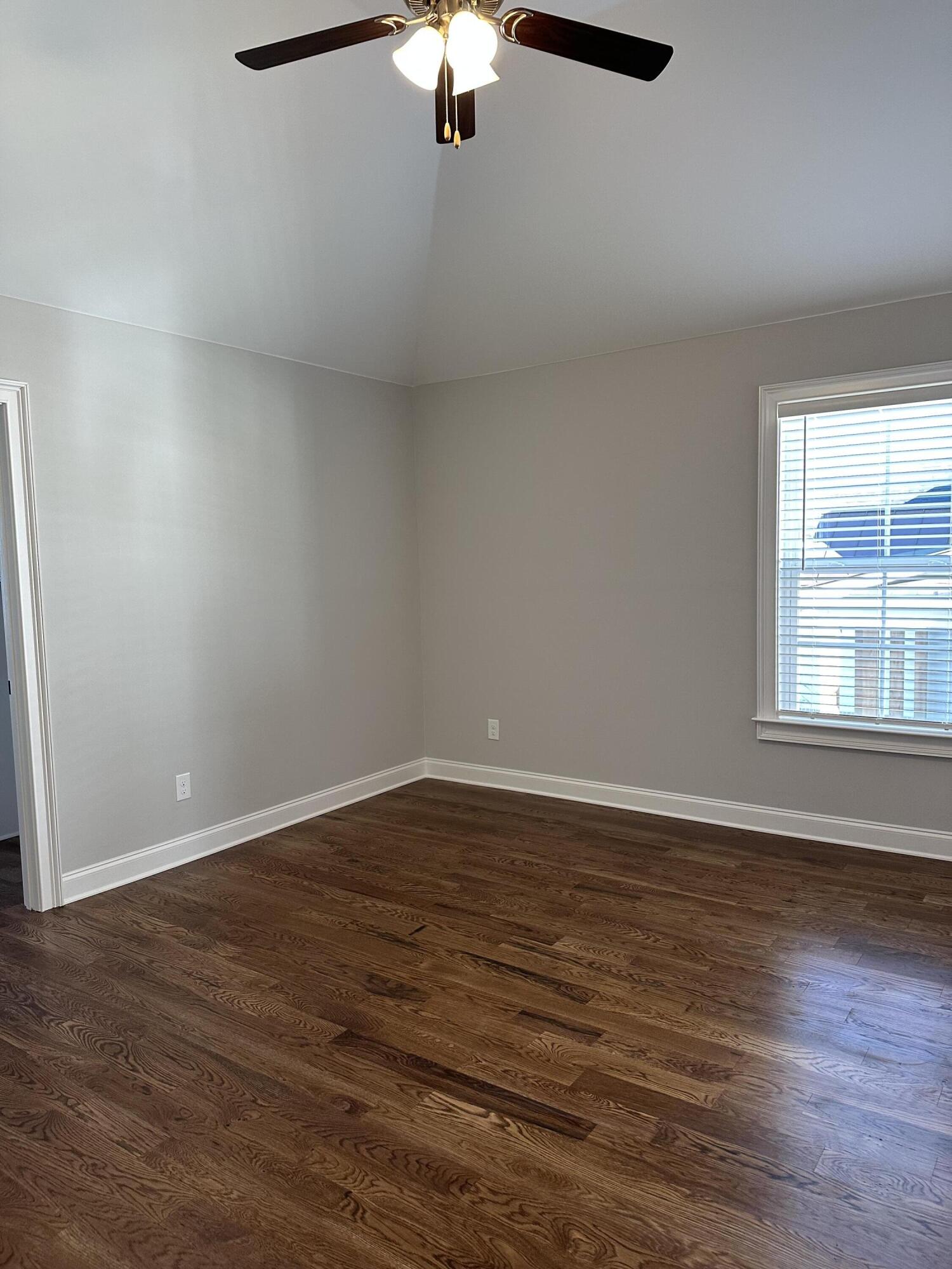 835 WHITNEY SHOALS Road