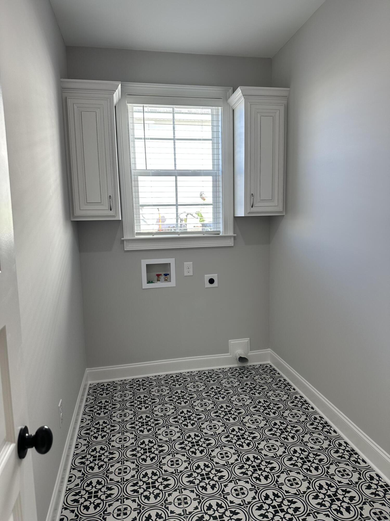 835 WHITNEY SHOALS Road