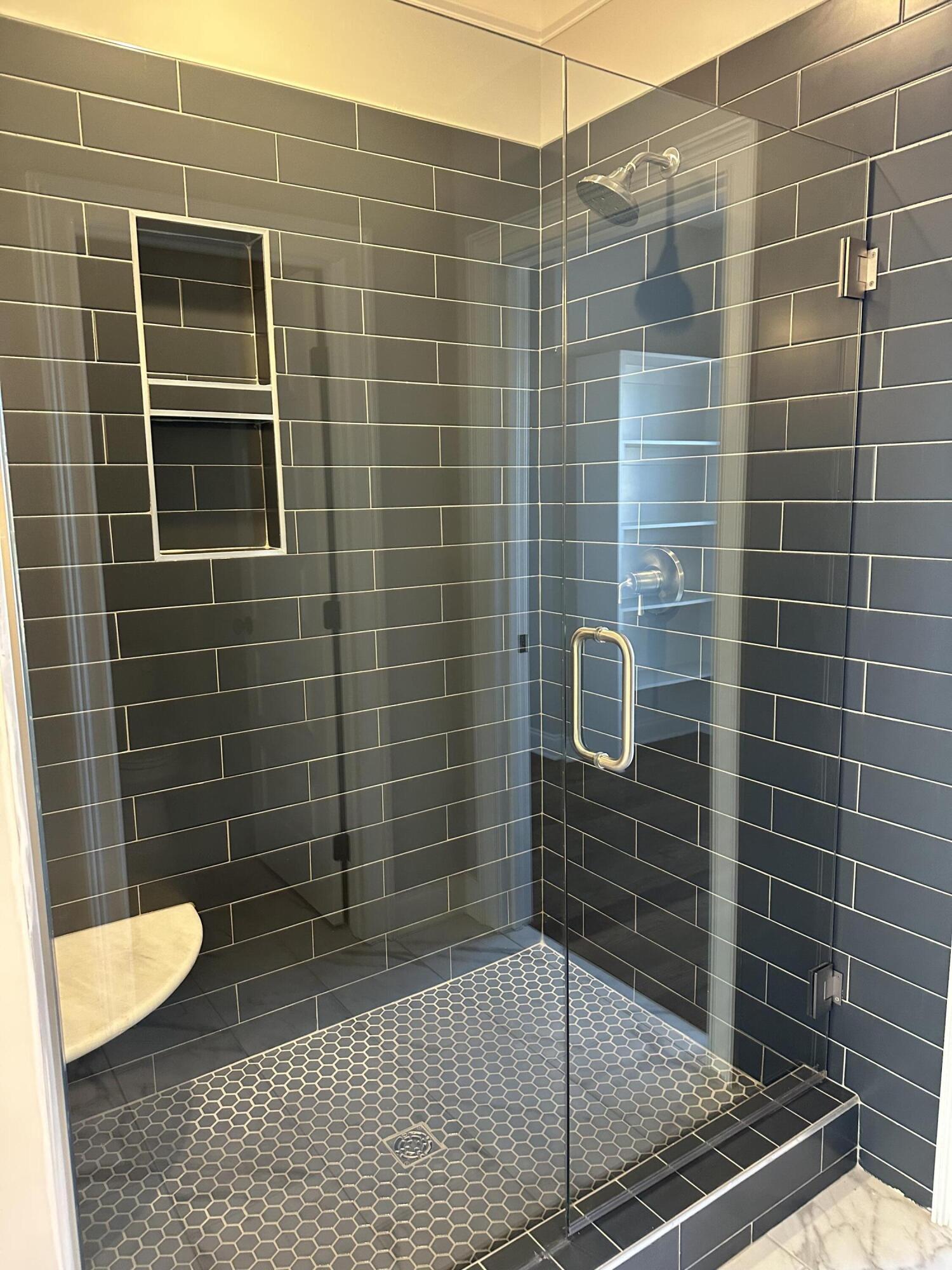 835 WHITNEY SHOALS Road