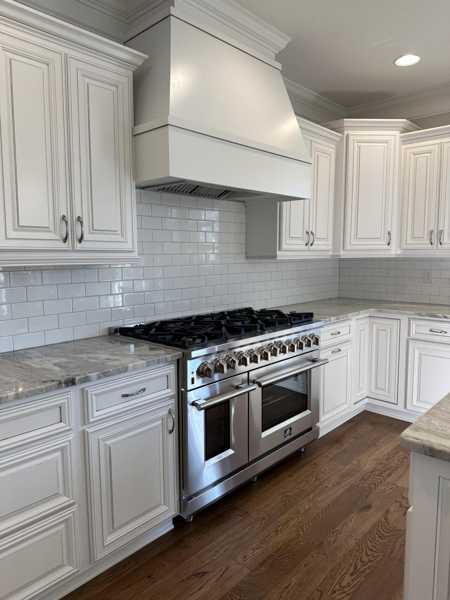 835 WHITNEY SHOALS Road