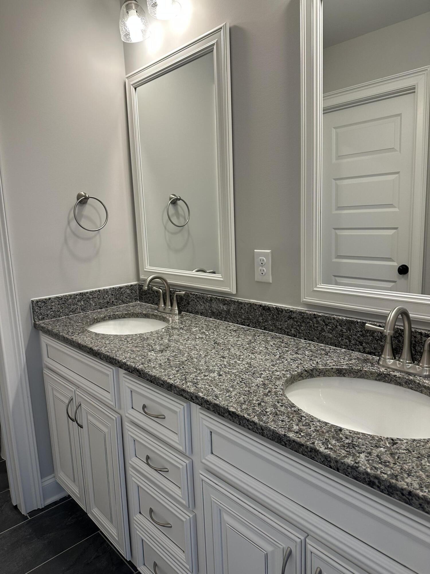 835 WHITNEY SHOALS Road