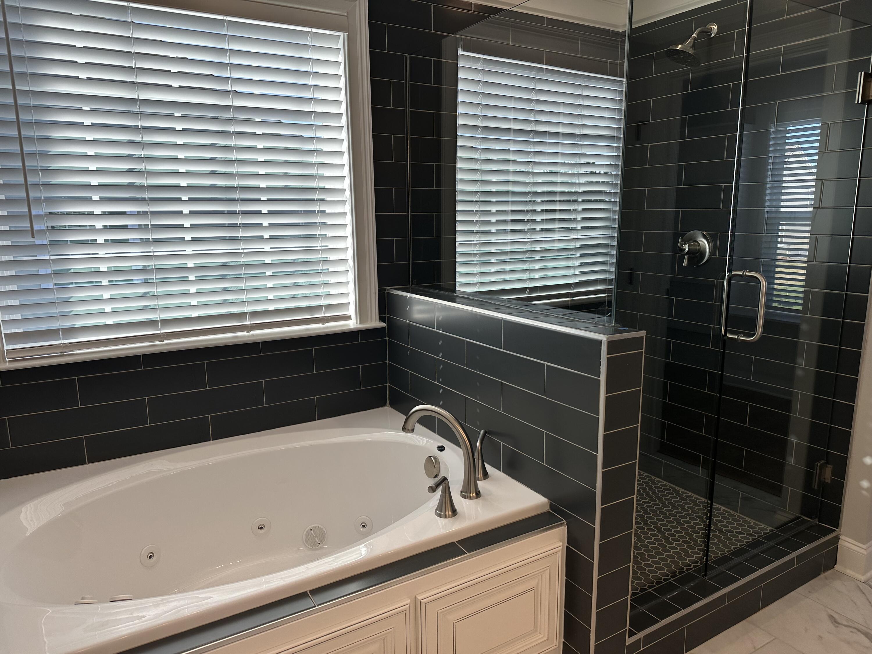 835 WHITNEY SHOALS Road