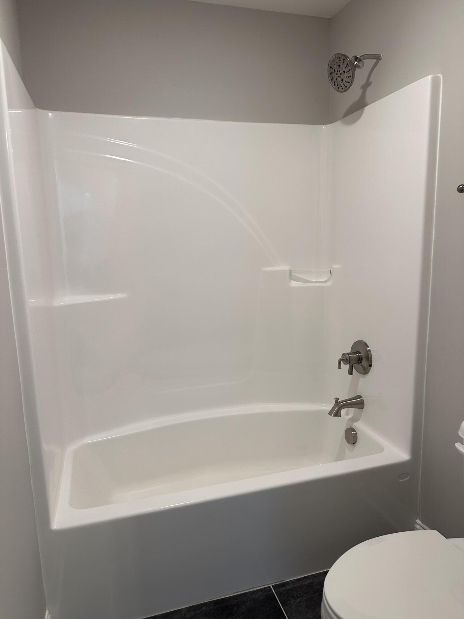 835 WHITNEY SHOALS Road