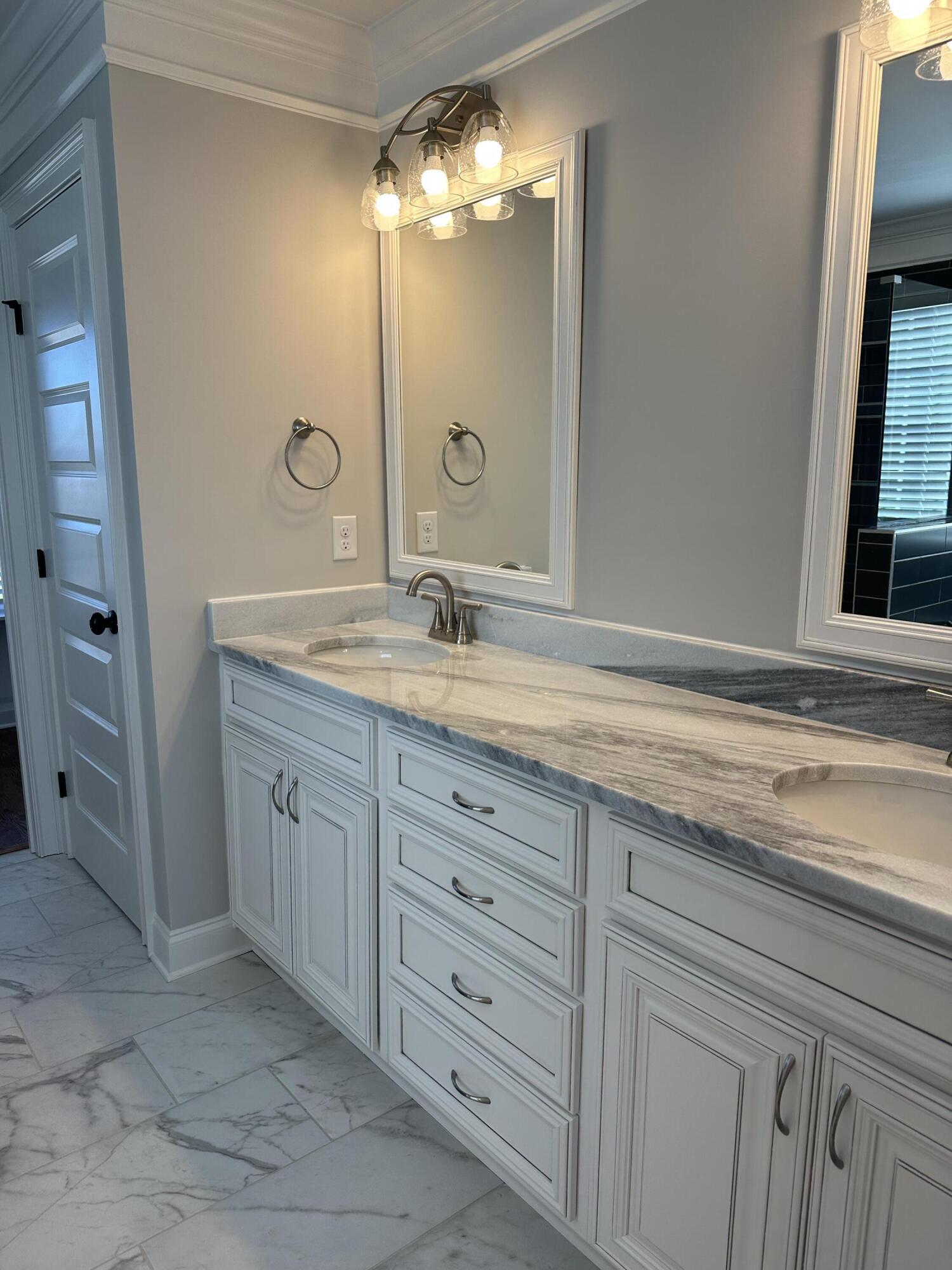 835 WHITNEY SHOALS Road