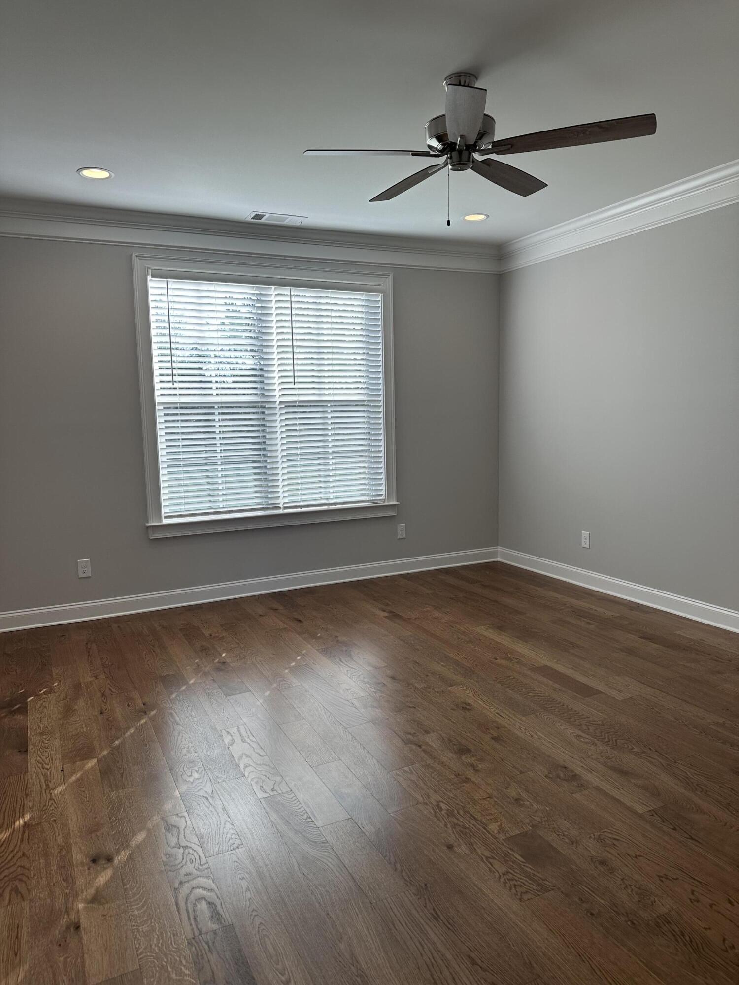 835 WHITNEY SHOALS Road