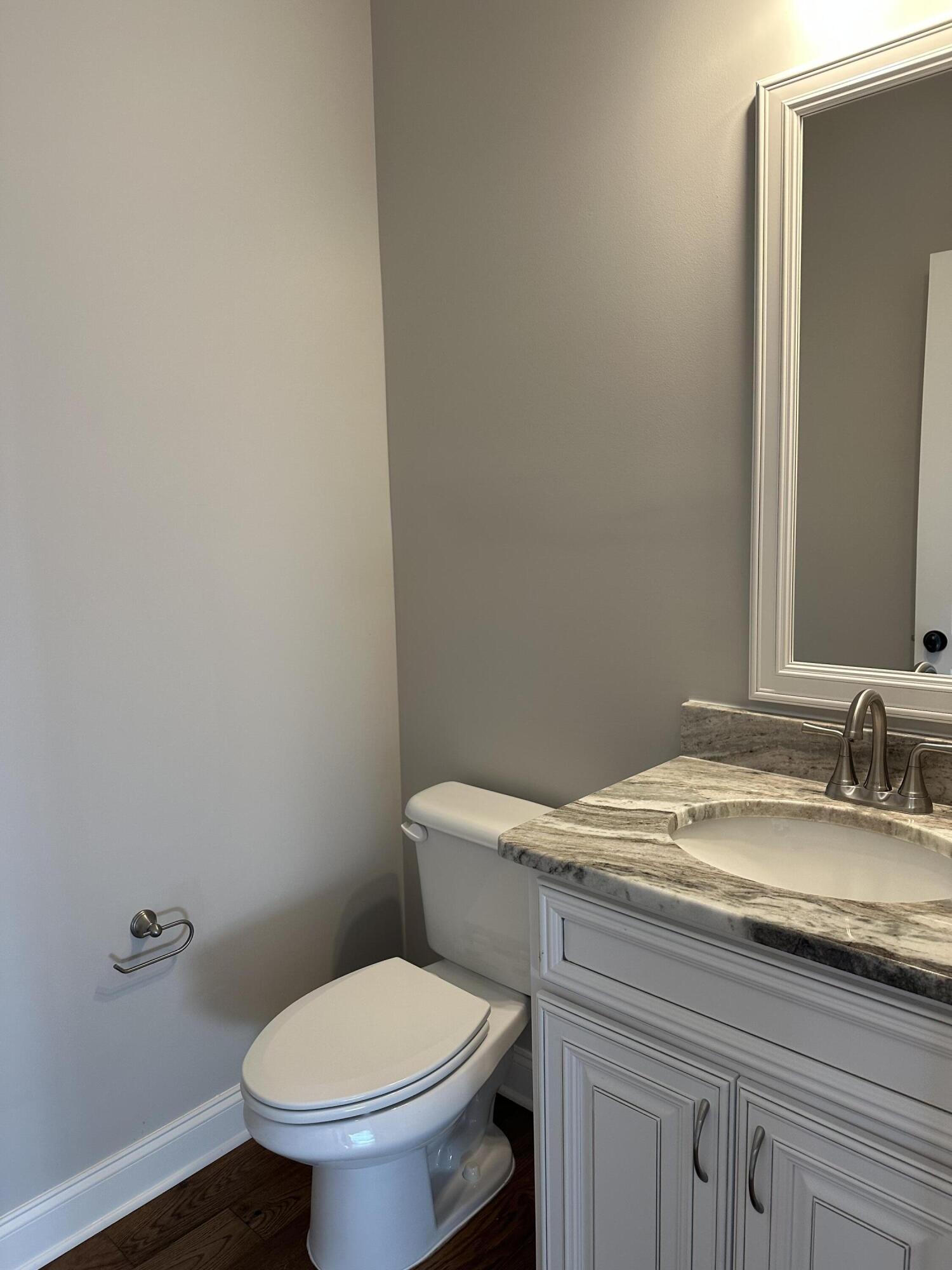 835 WHITNEY SHOALS Road