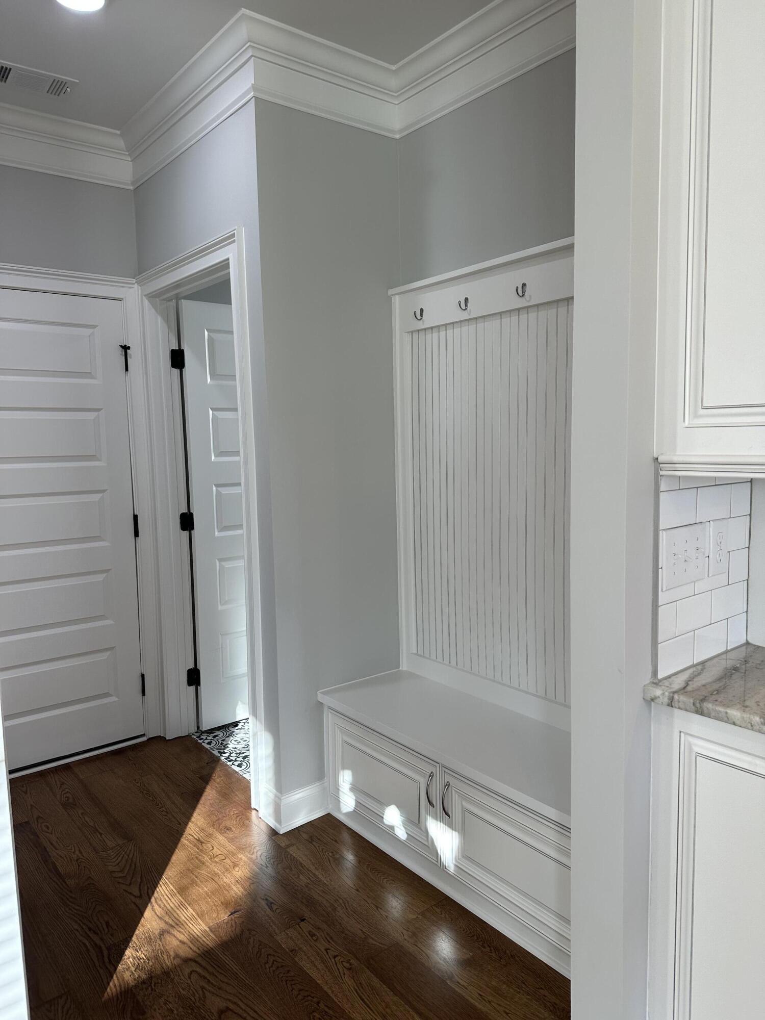 835 WHITNEY SHOALS Road