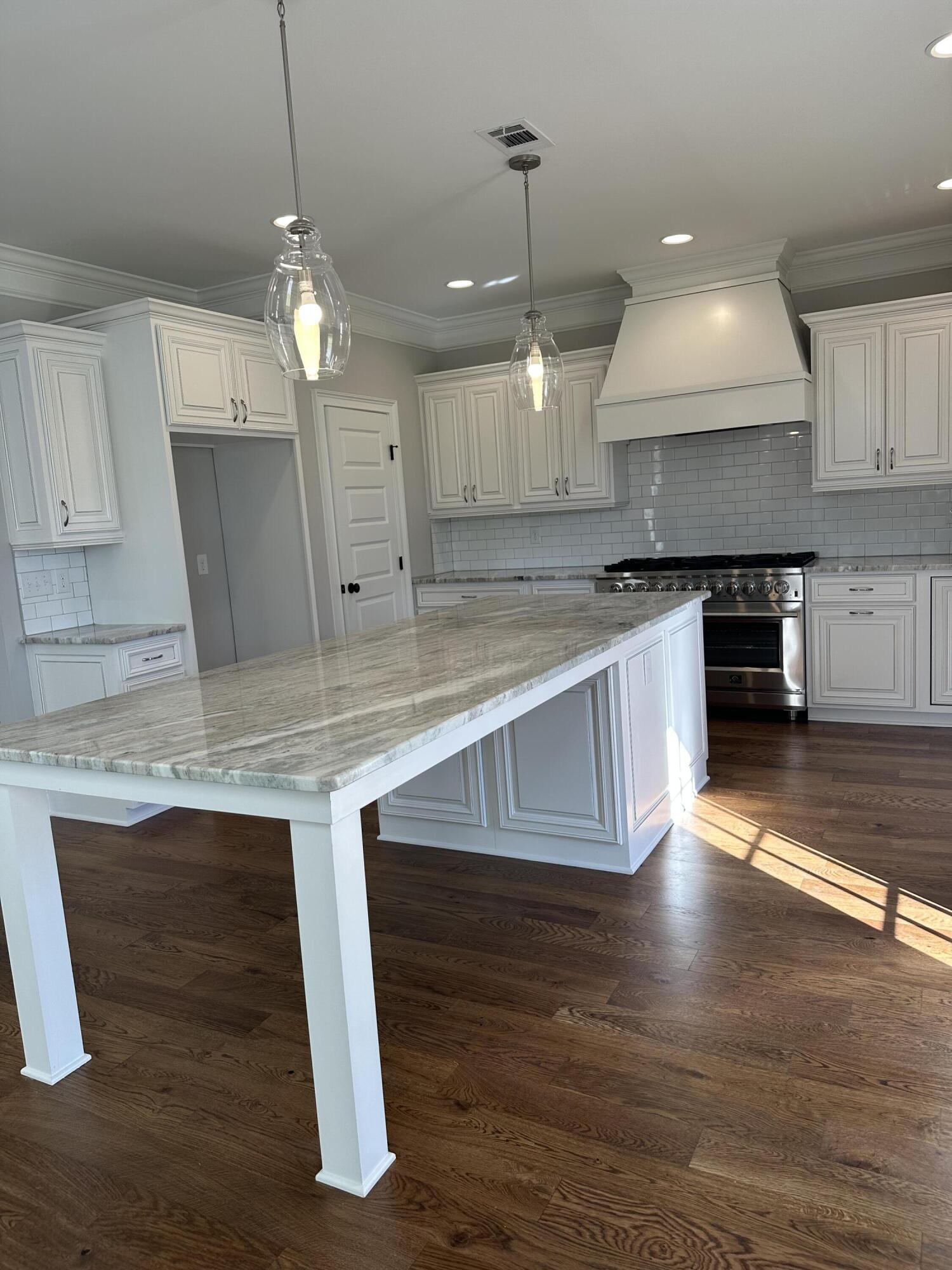 835 WHITNEY SHOALS Road