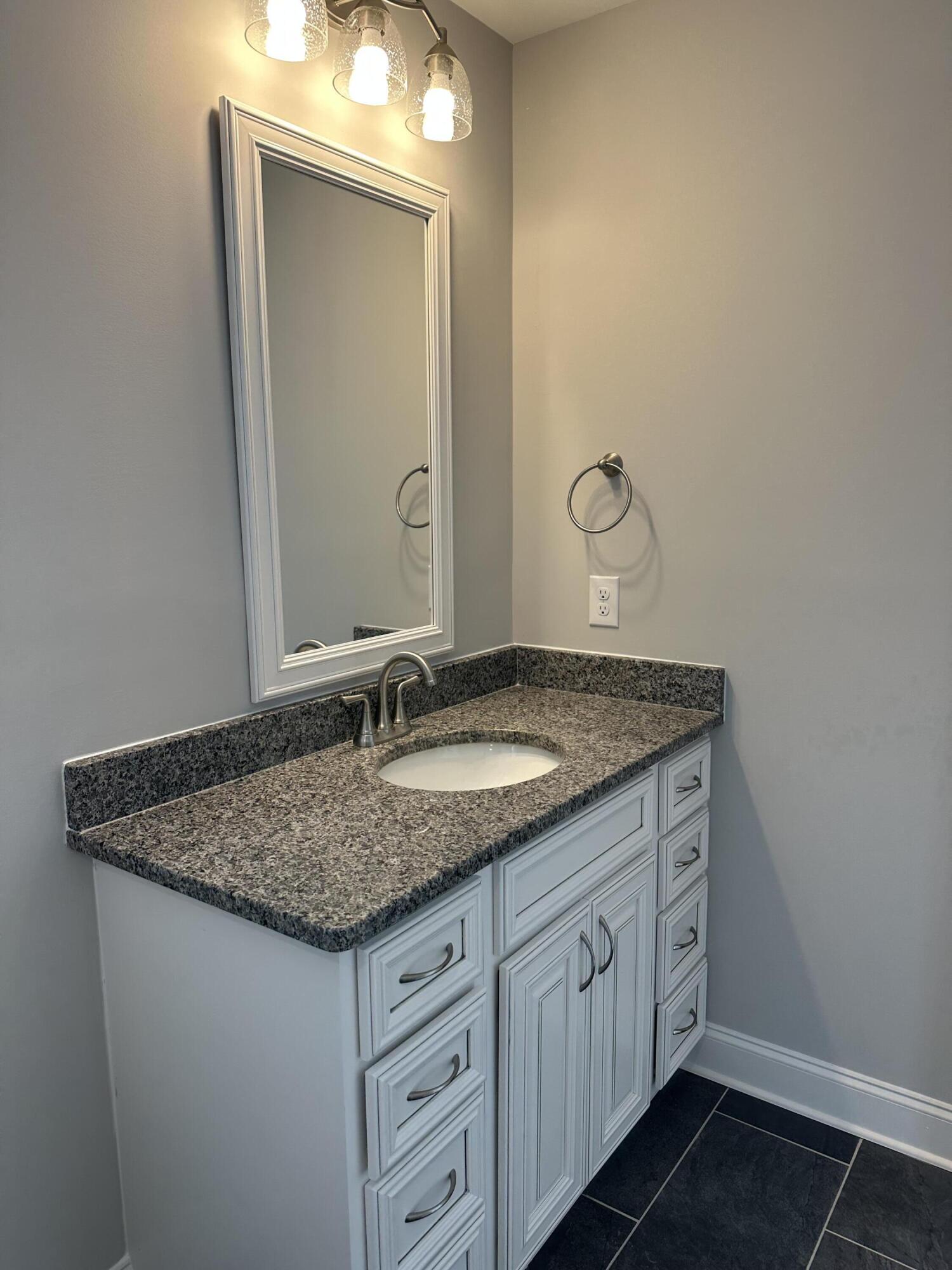 835 WHITNEY SHOALS Road