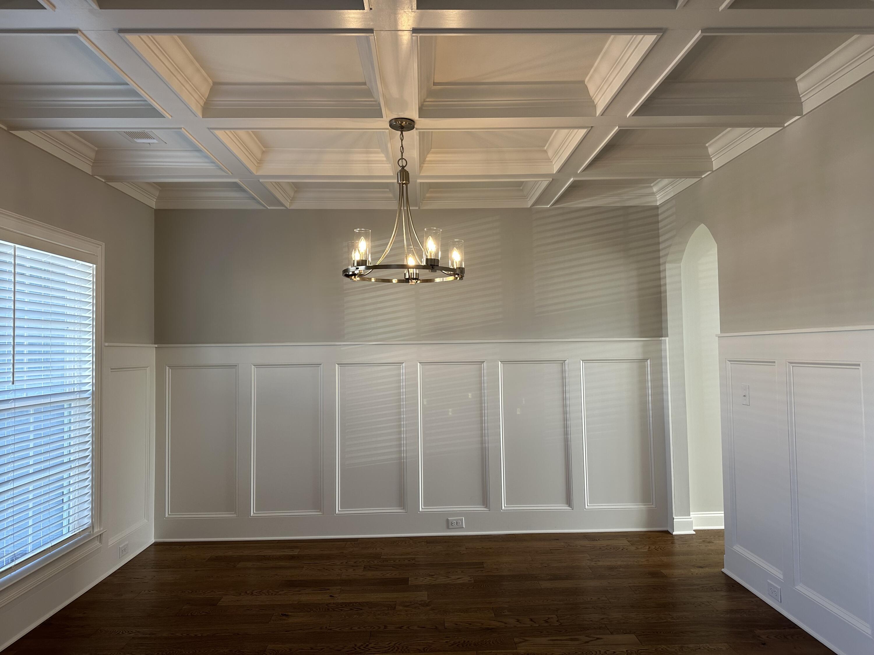 835 WHITNEY SHOALS Road