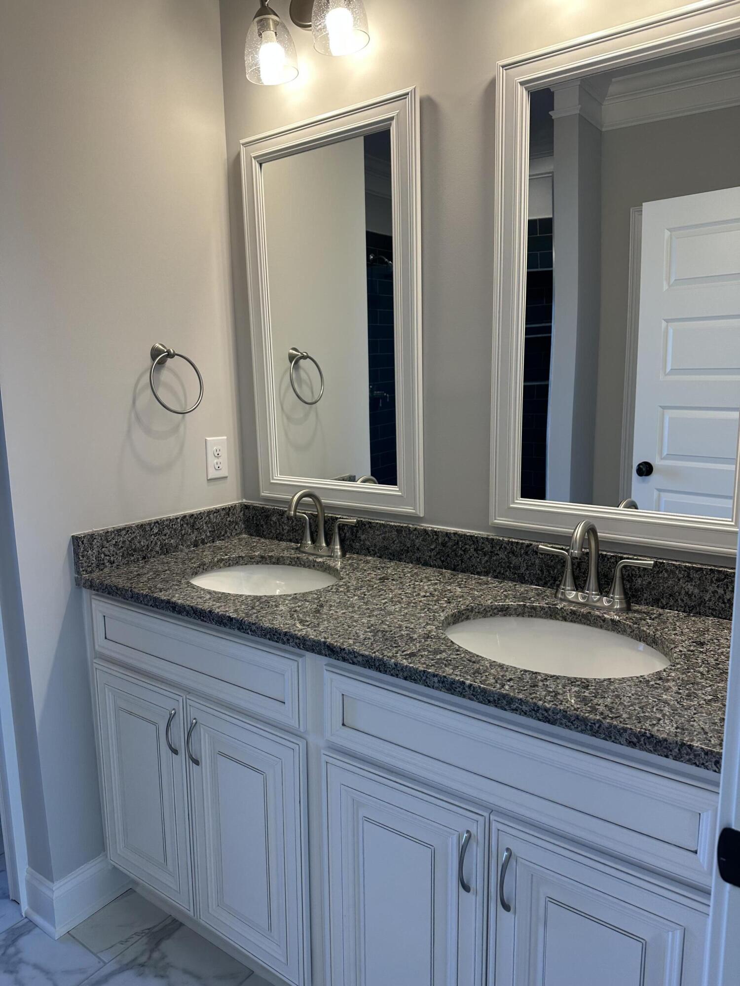 835 WHITNEY SHOALS Road