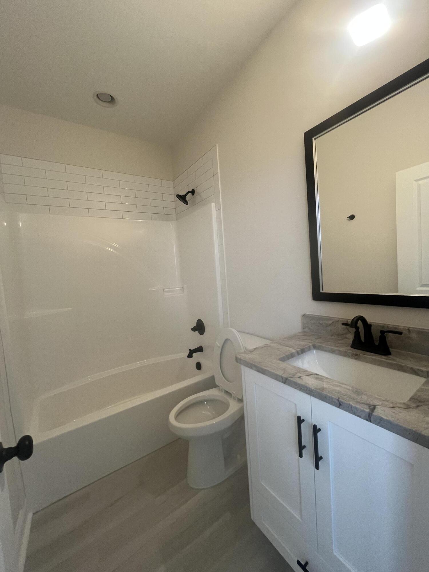 815 WHITNEY SHOALS Road