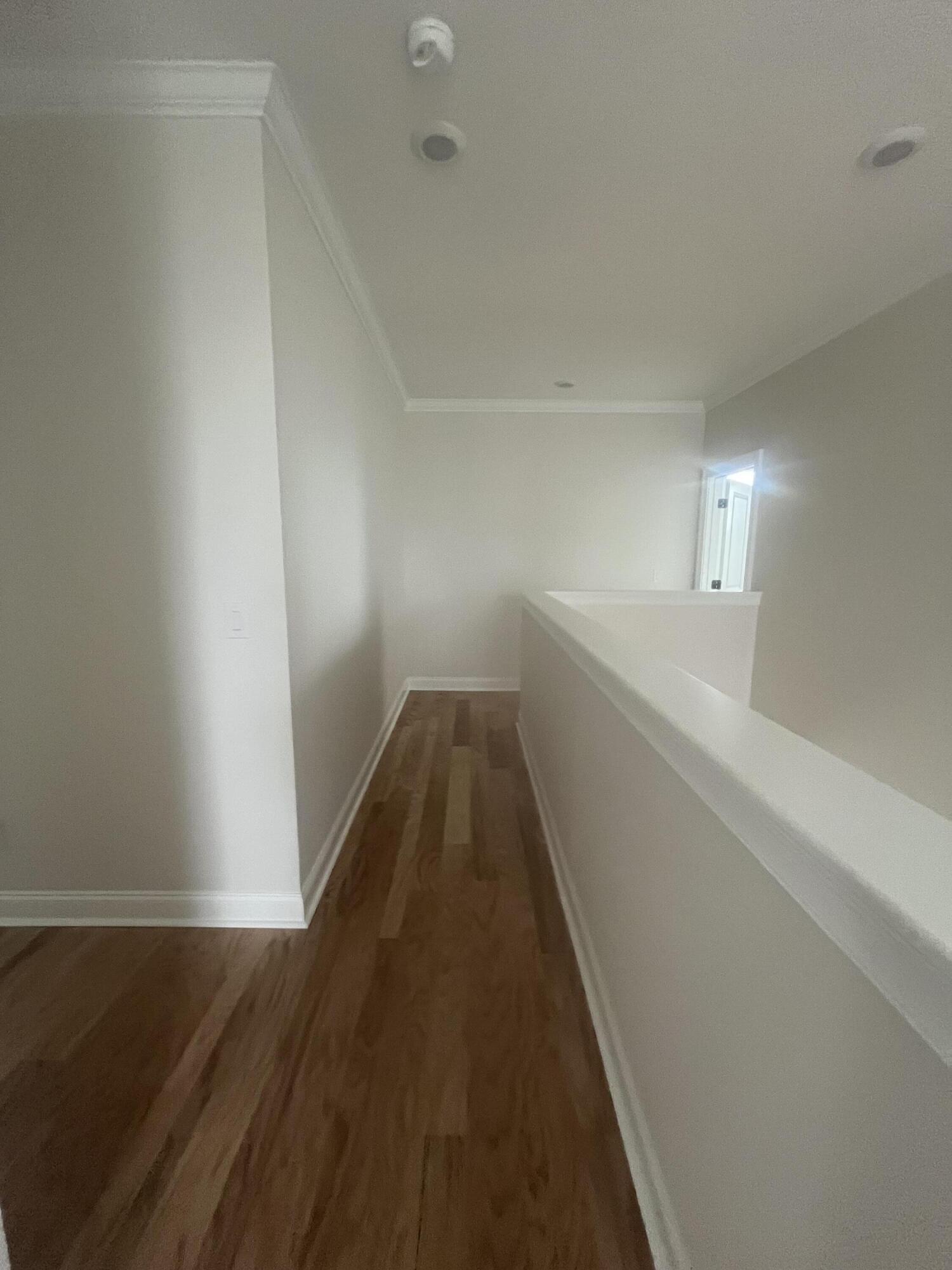 815 WHITNEY SHOALS Road