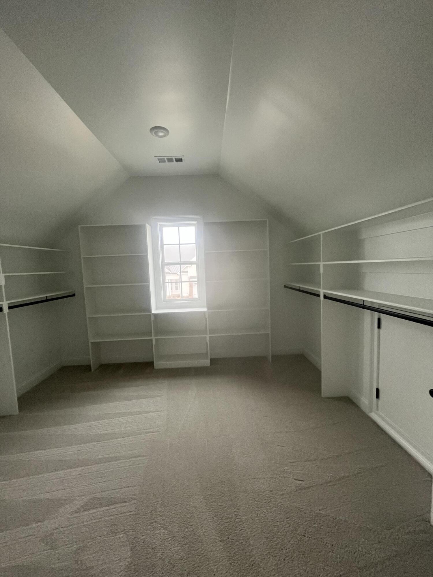 815 WHITNEY SHOALS Road