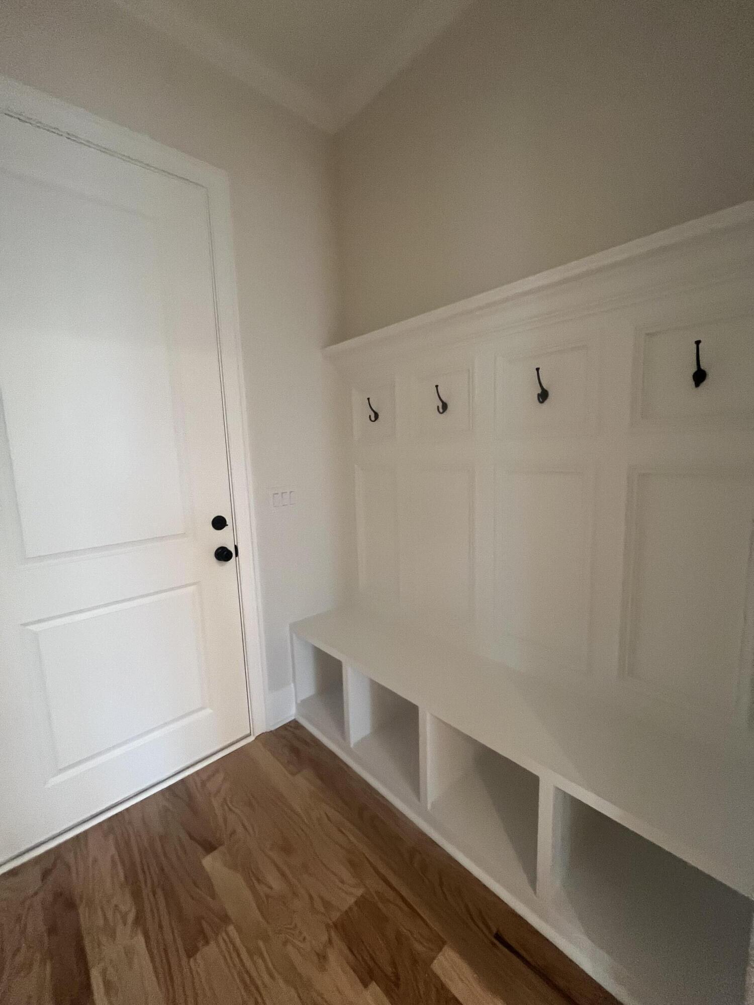 815 WHITNEY SHOALS Road