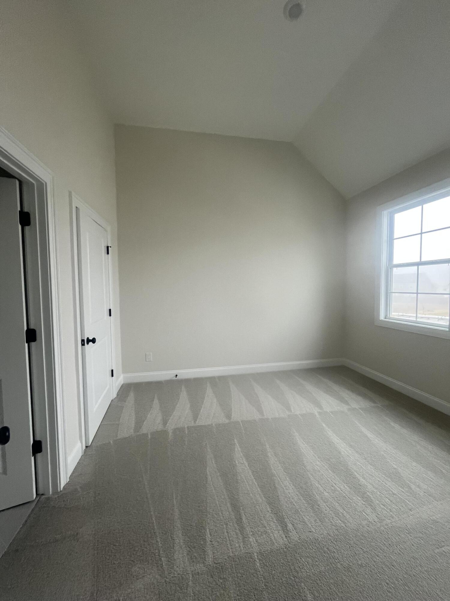 815 WHITNEY SHOALS Road