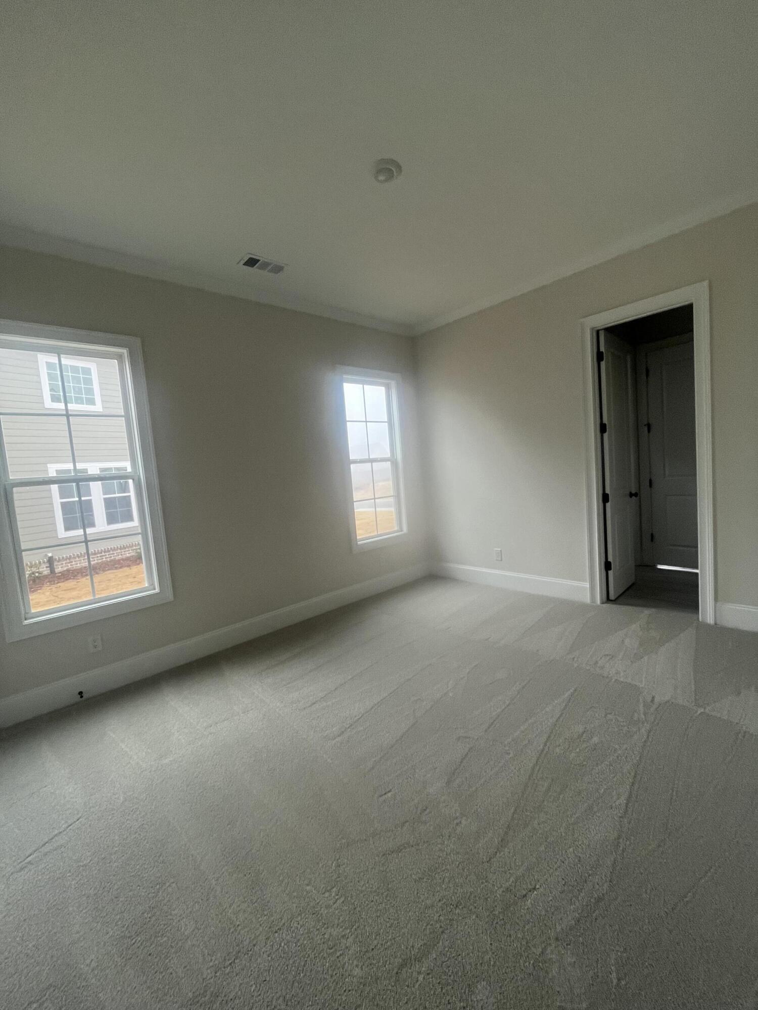 815 WHITNEY SHOALS Road