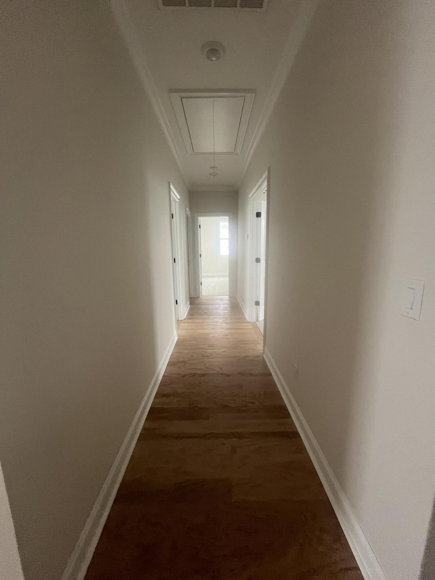 815 WHITNEY SHOALS Road