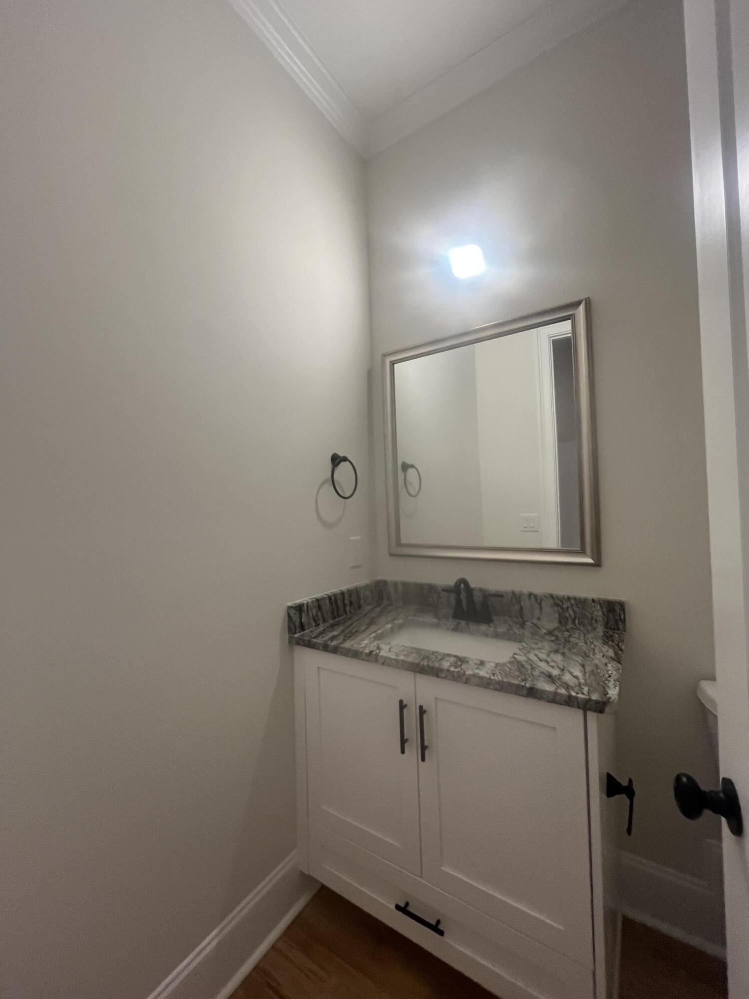 815 WHITNEY SHOALS Road