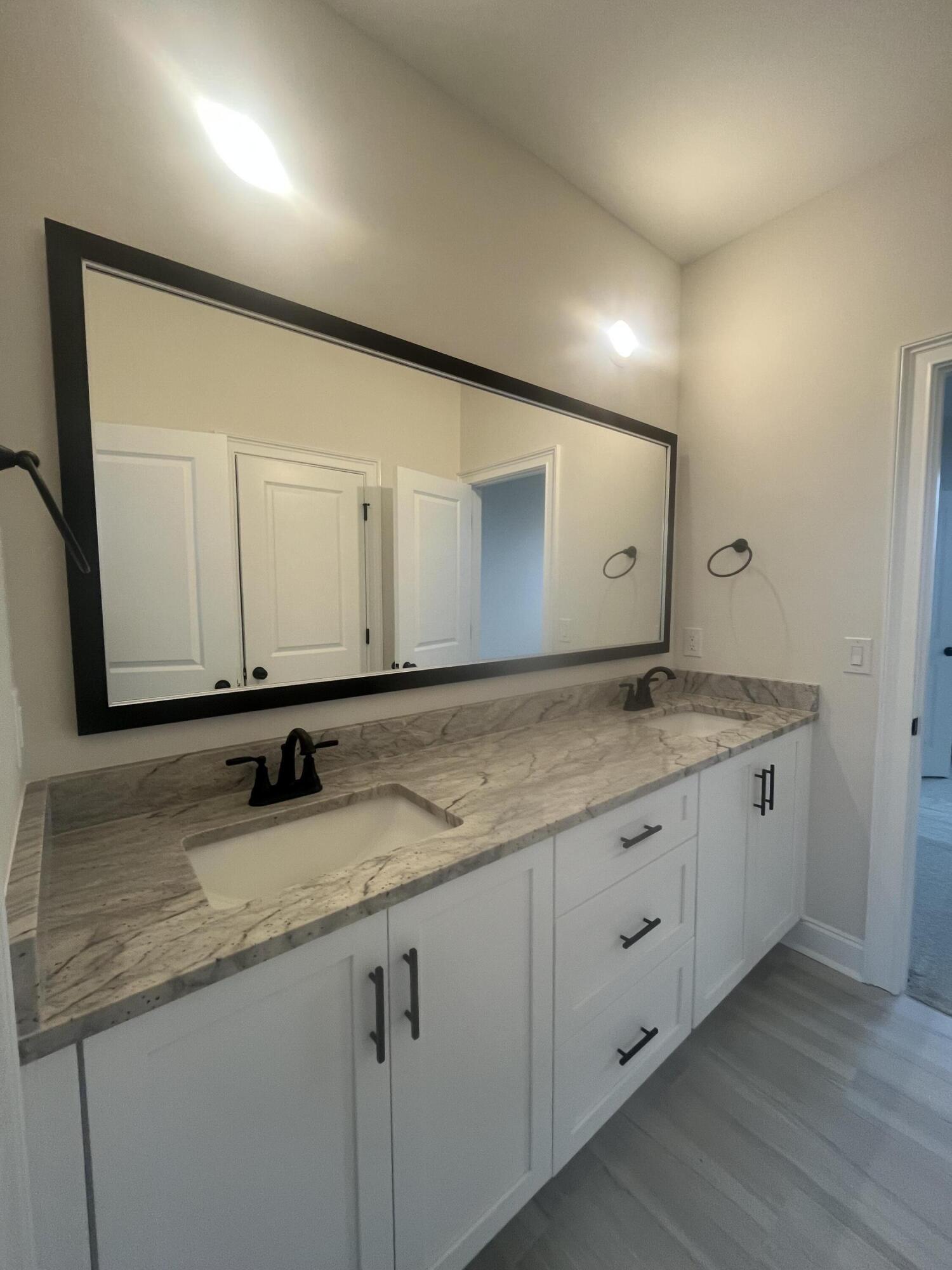 815 WHITNEY SHOALS Road