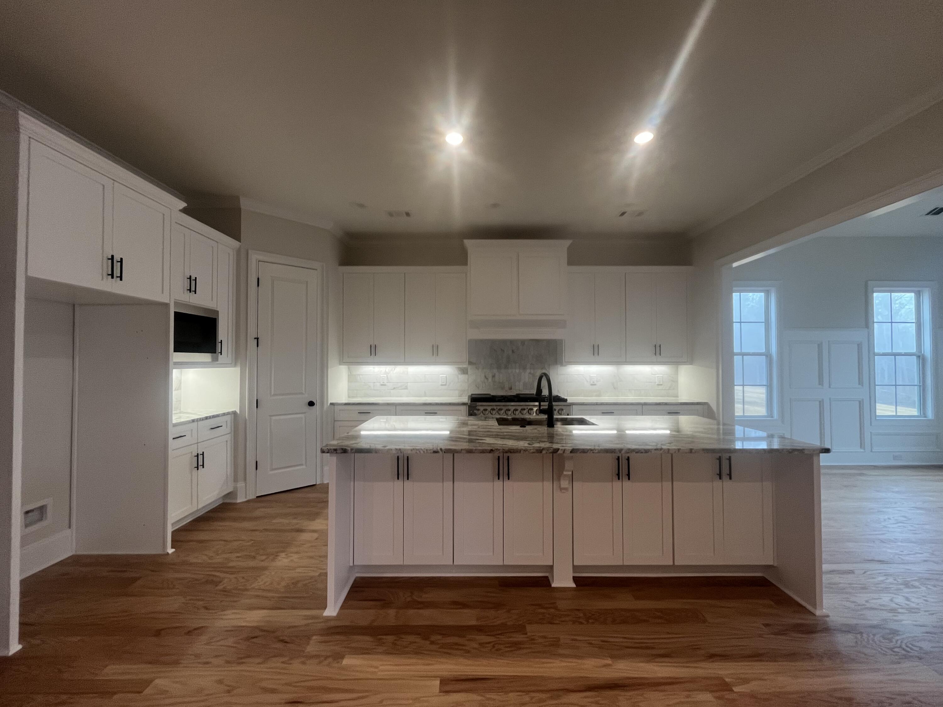 815 WHITNEY SHOALS Road