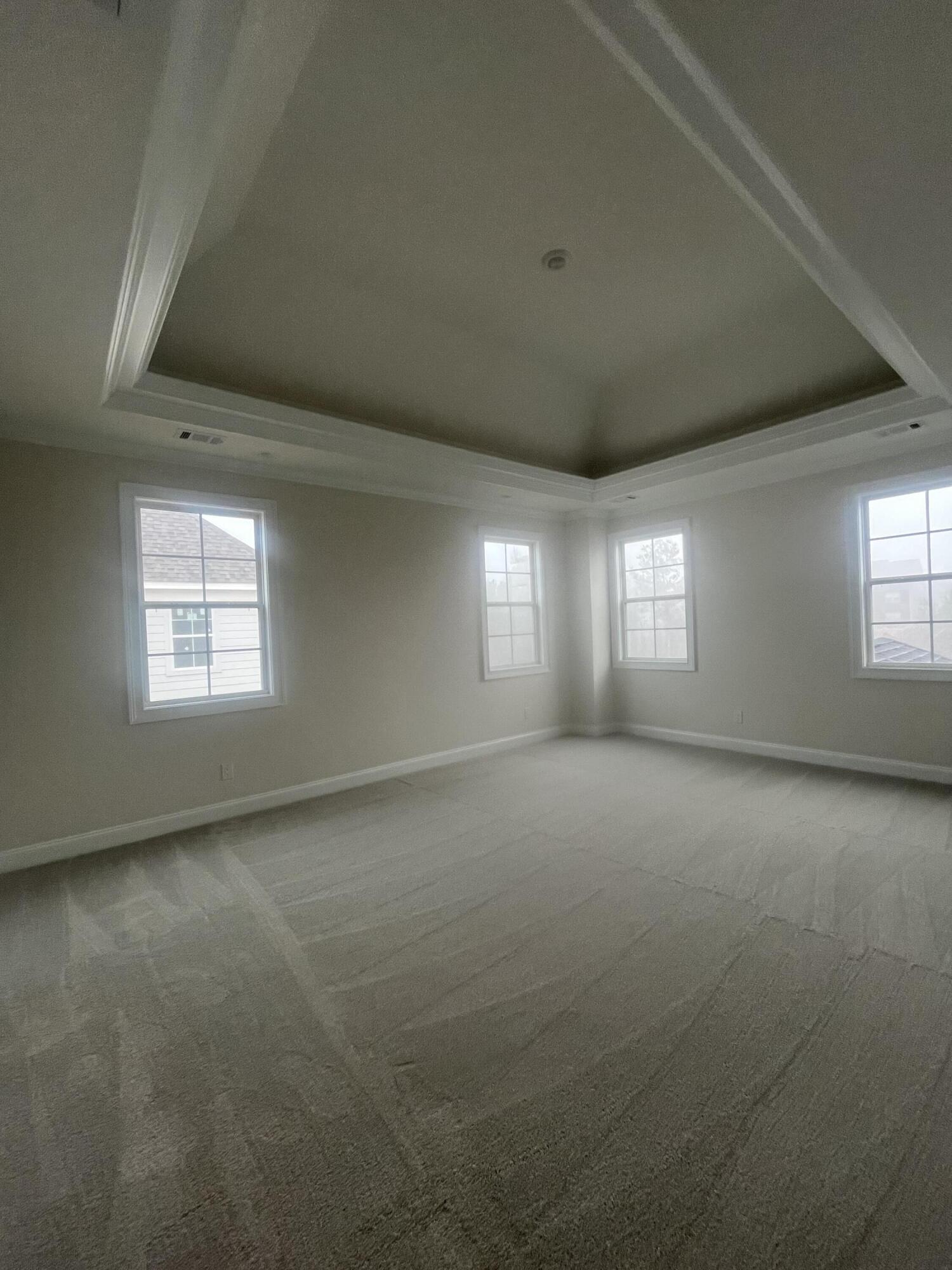 815 WHITNEY SHOALS Road