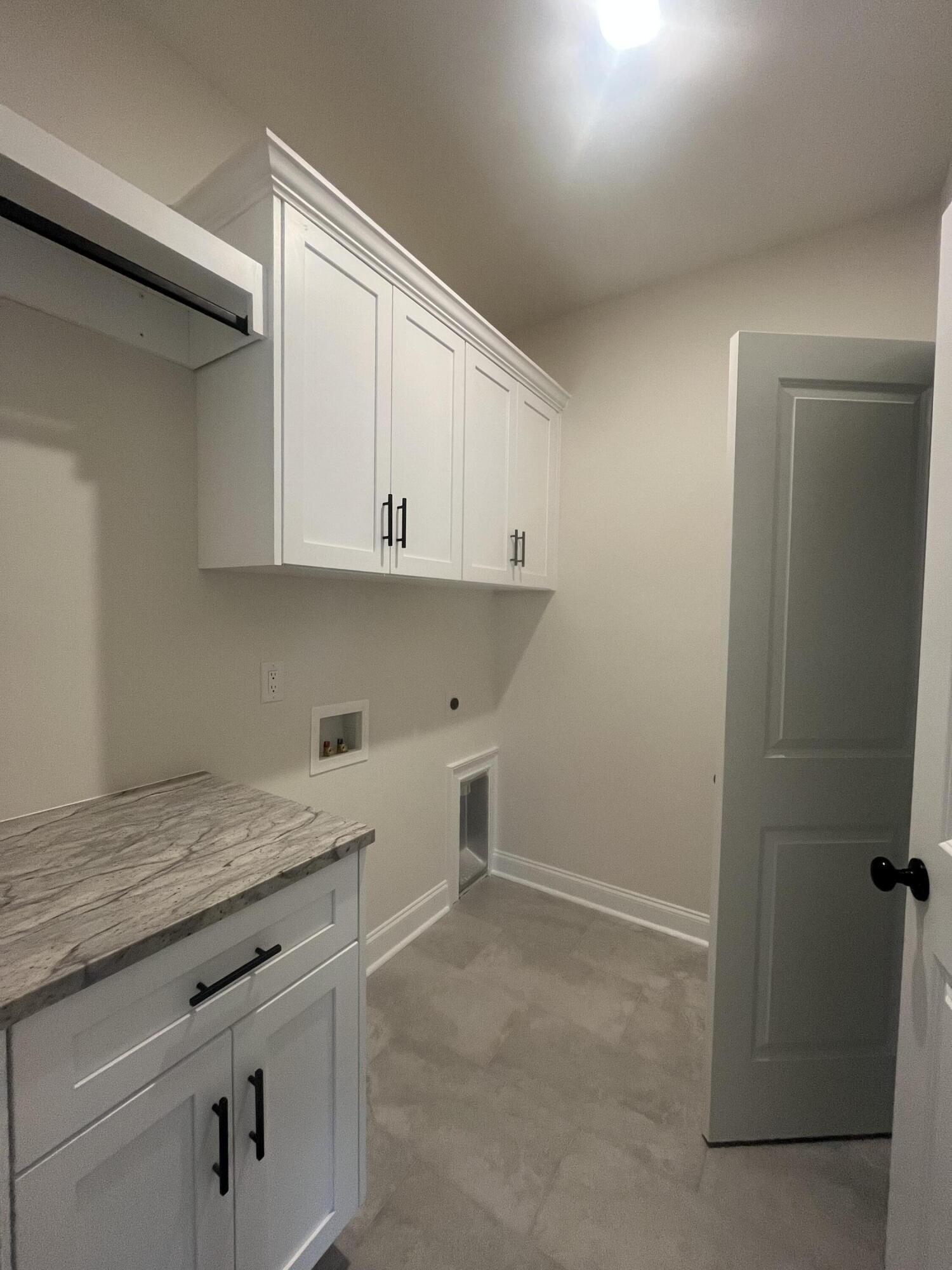 815 WHITNEY SHOALS Road