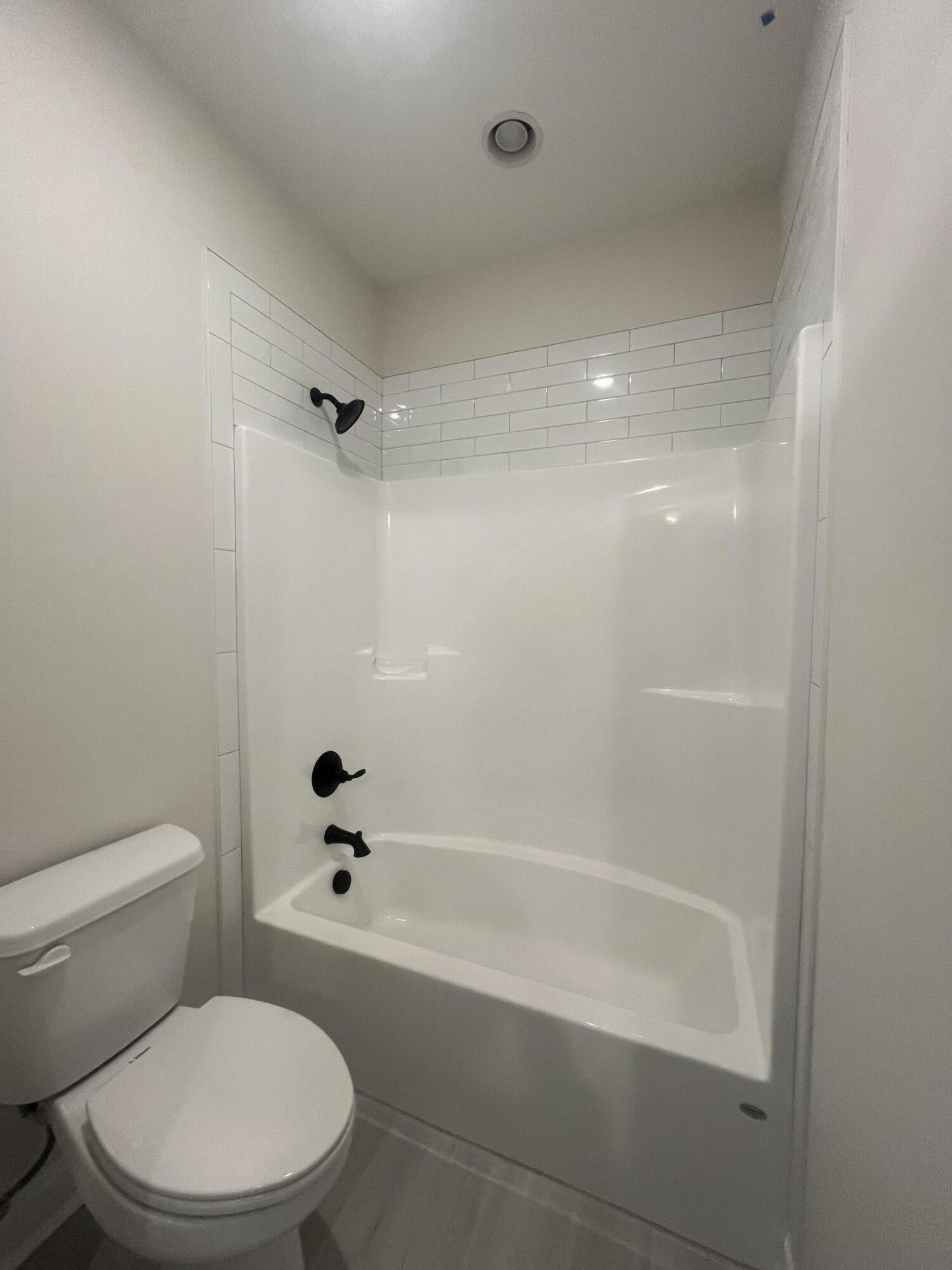 815 WHITNEY SHOALS Road