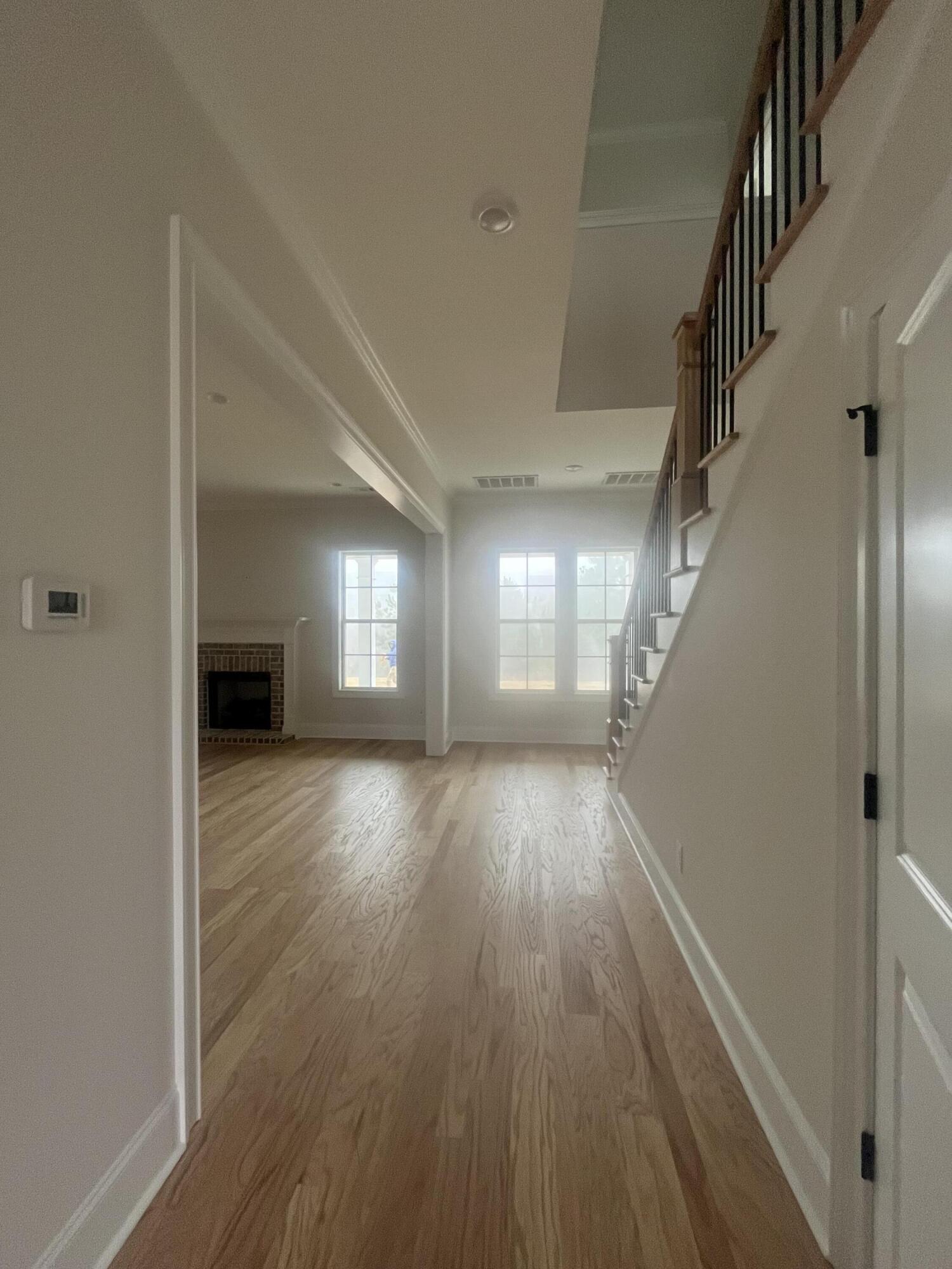 815 WHITNEY SHOALS Road