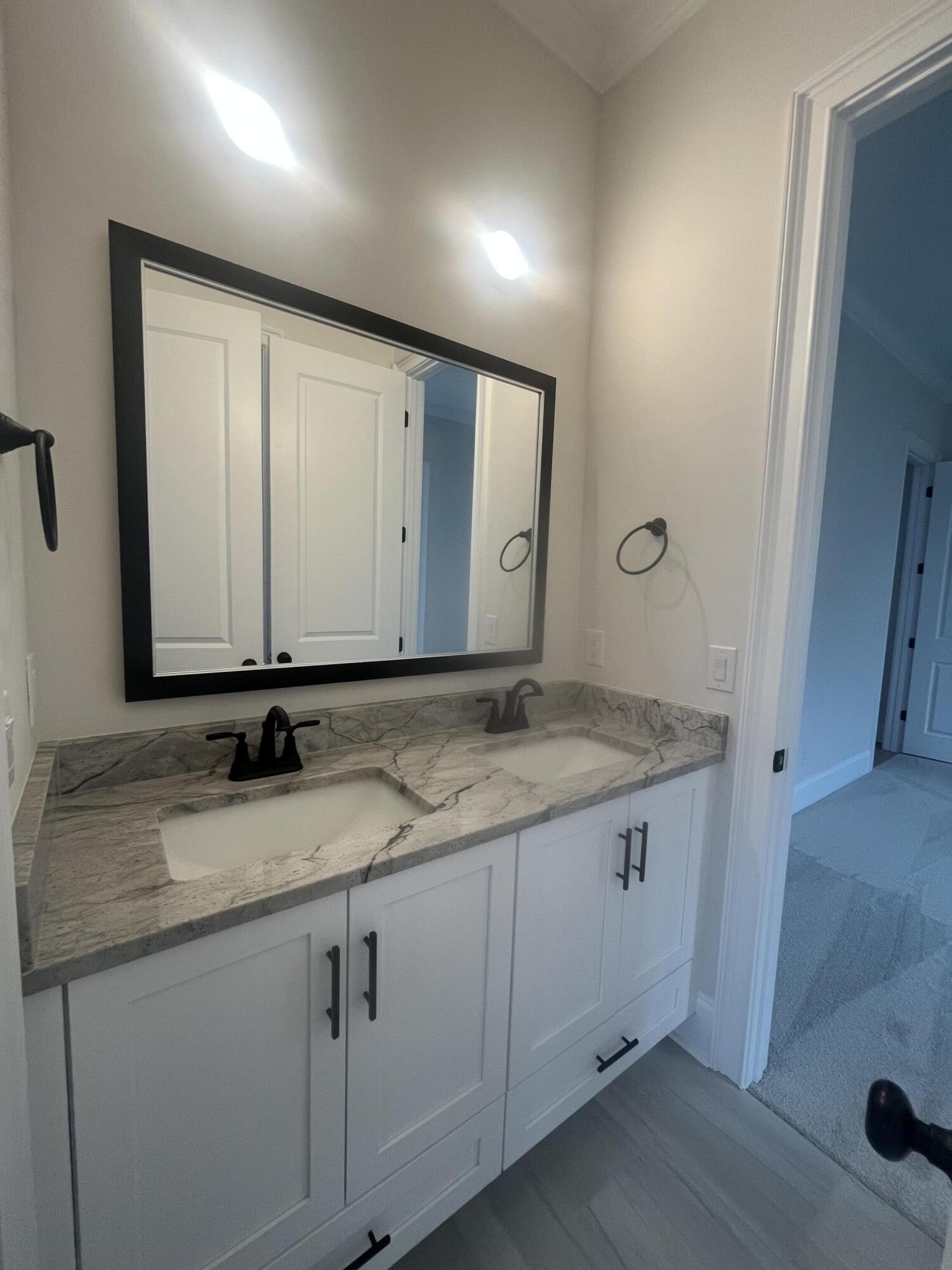 815 WHITNEY SHOALS Road