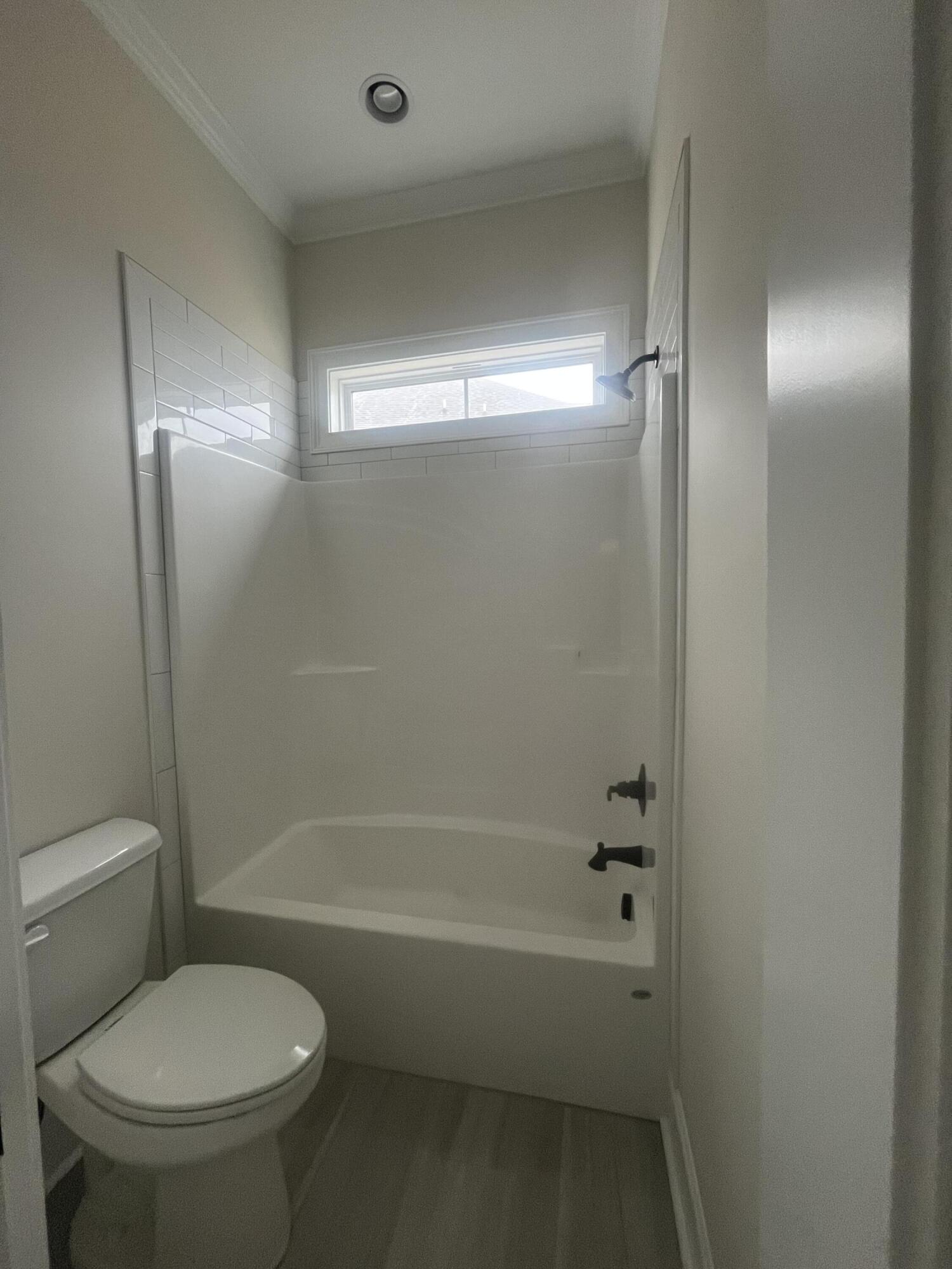 815 WHITNEY SHOALS Road