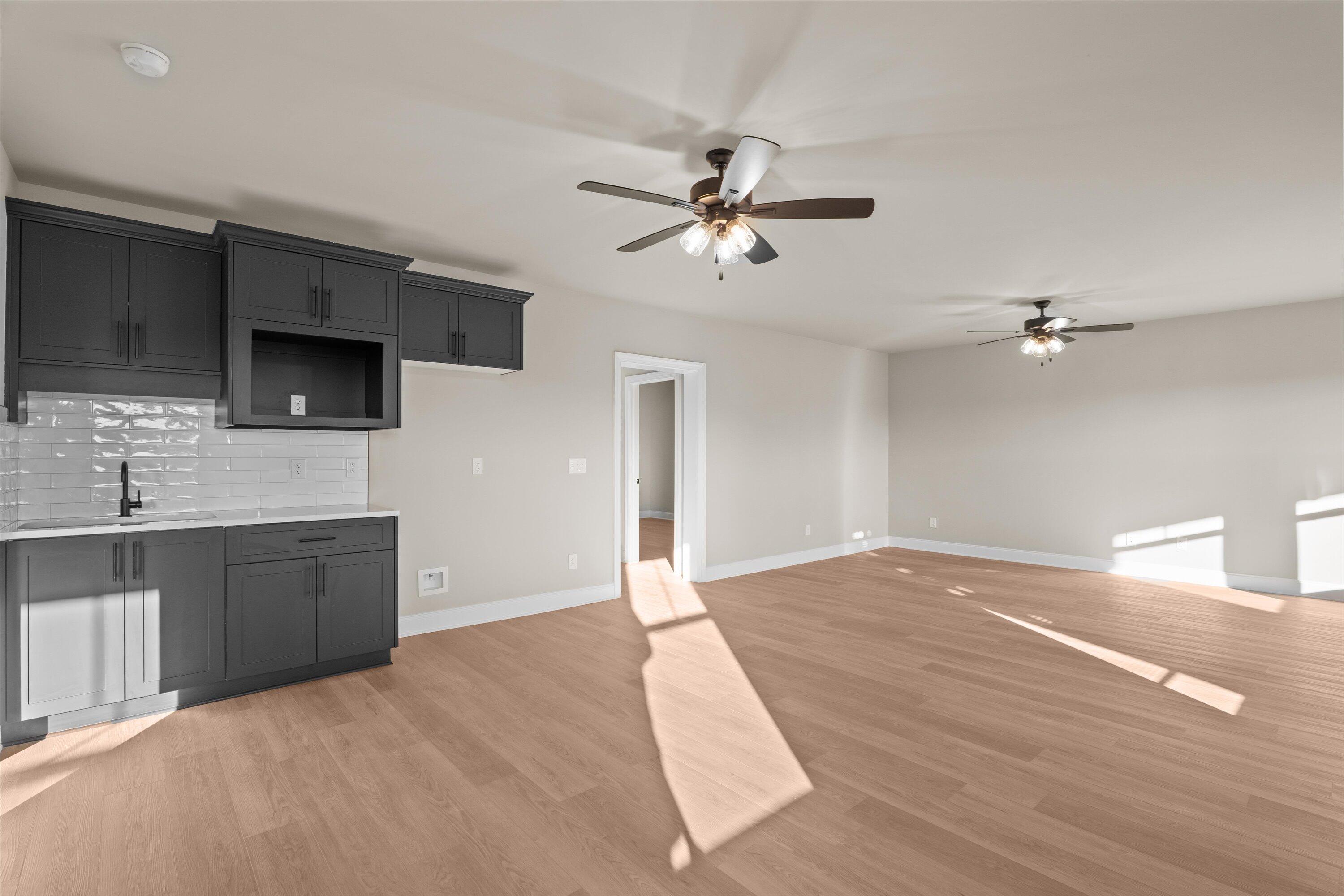 659 WHITNEY SHOALS Road