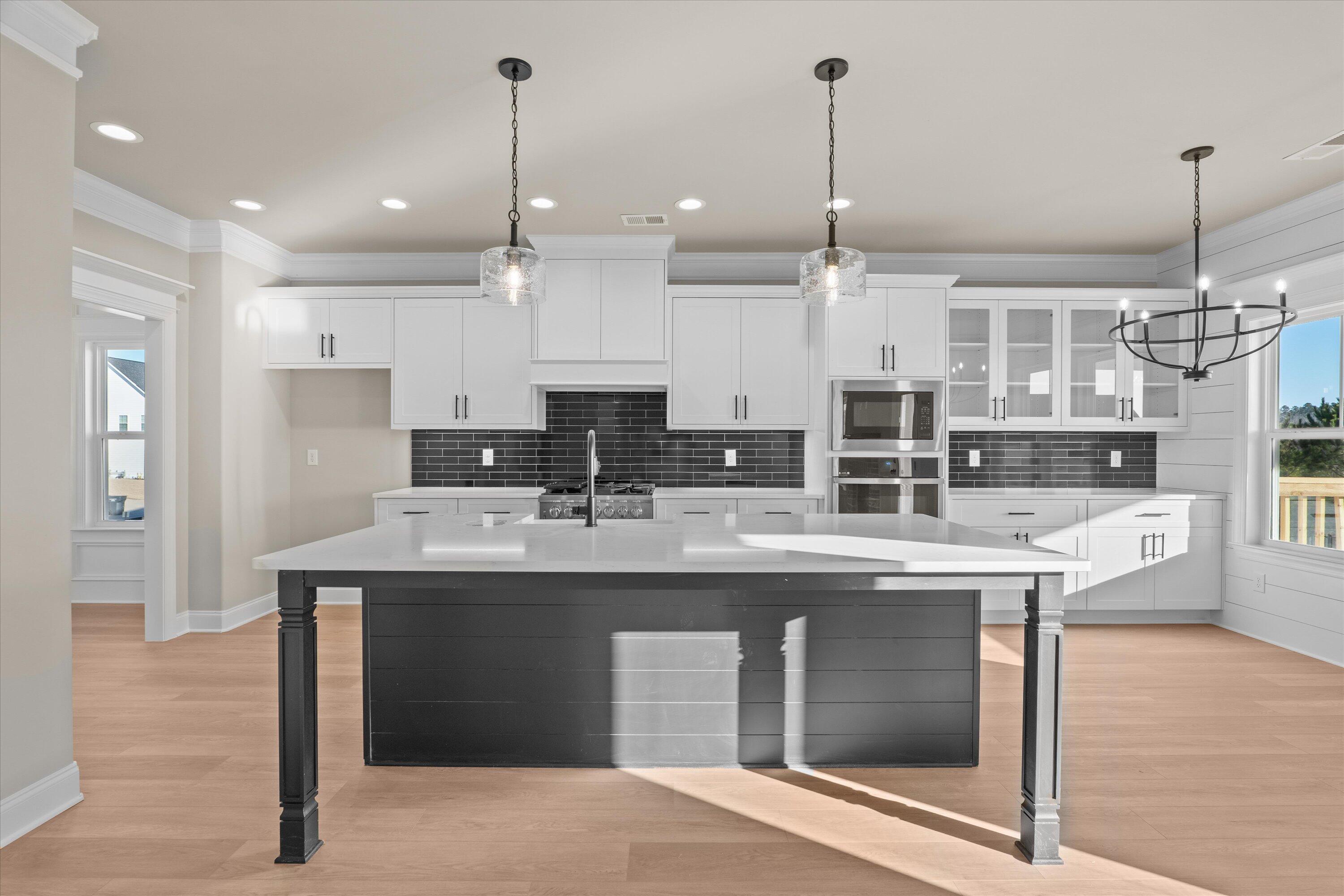 659 WHITNEY SHOALS Road