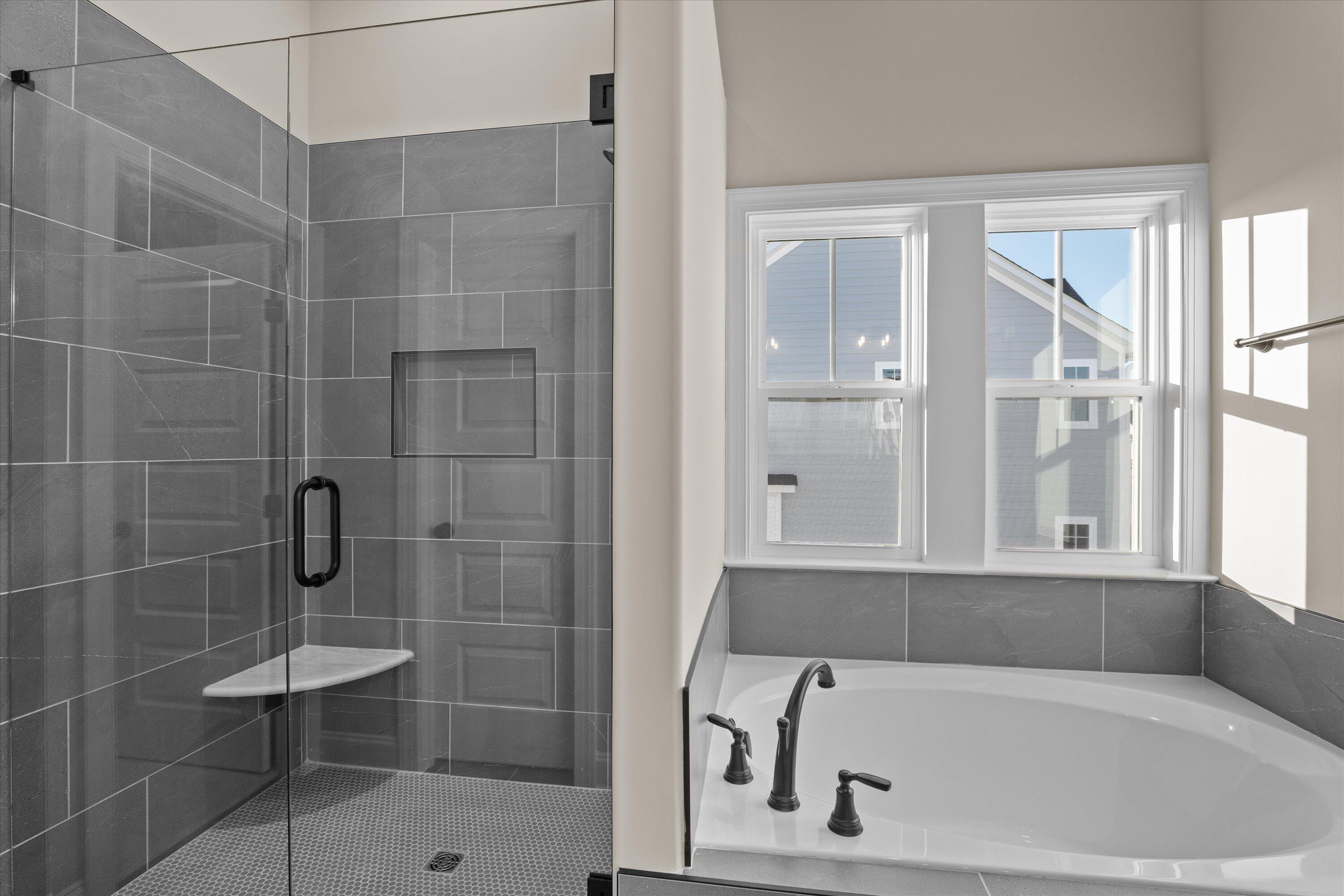 659 WHITNEY SHOALS Road