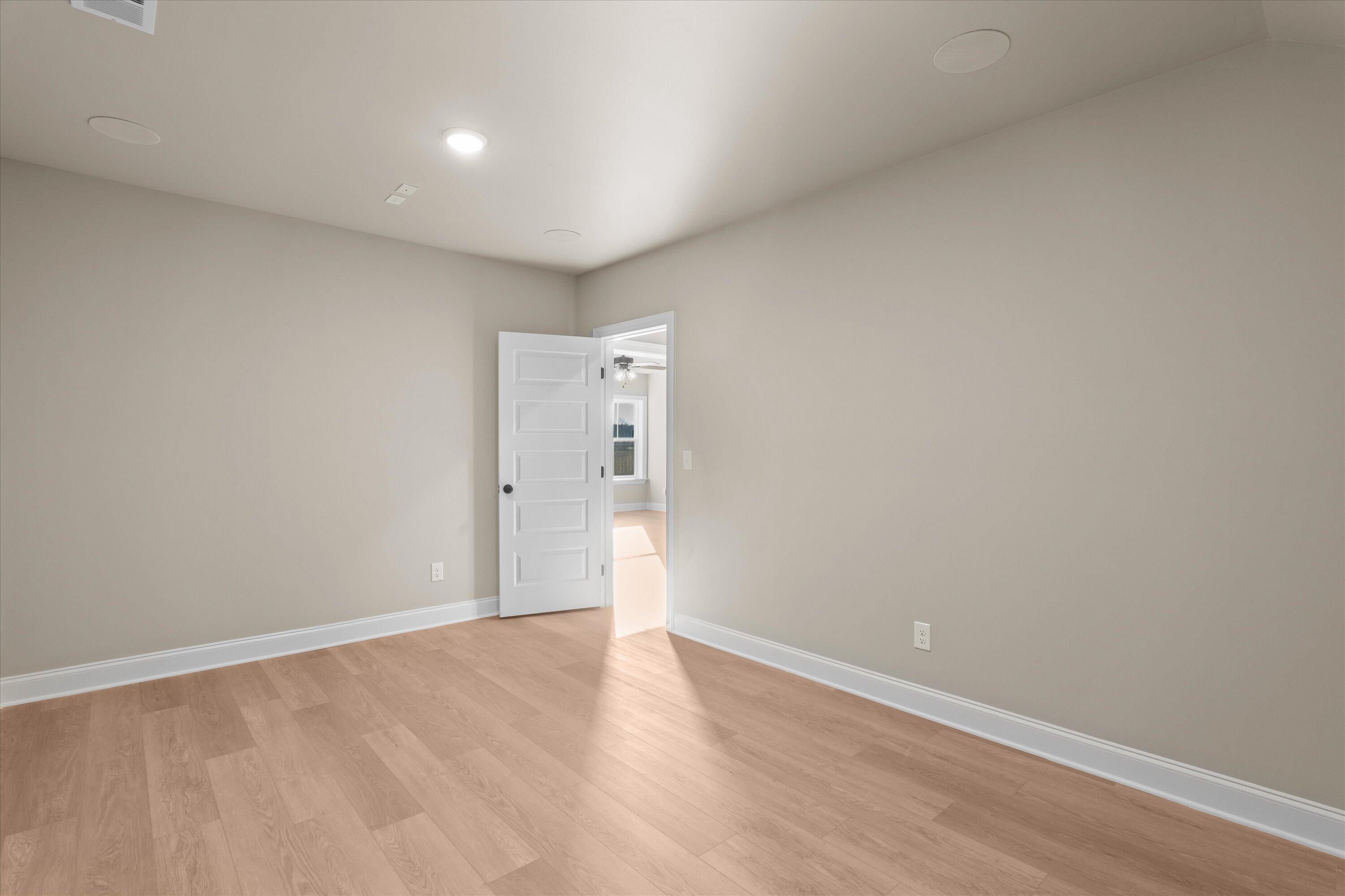 659 WHITNEY SHOALS Road