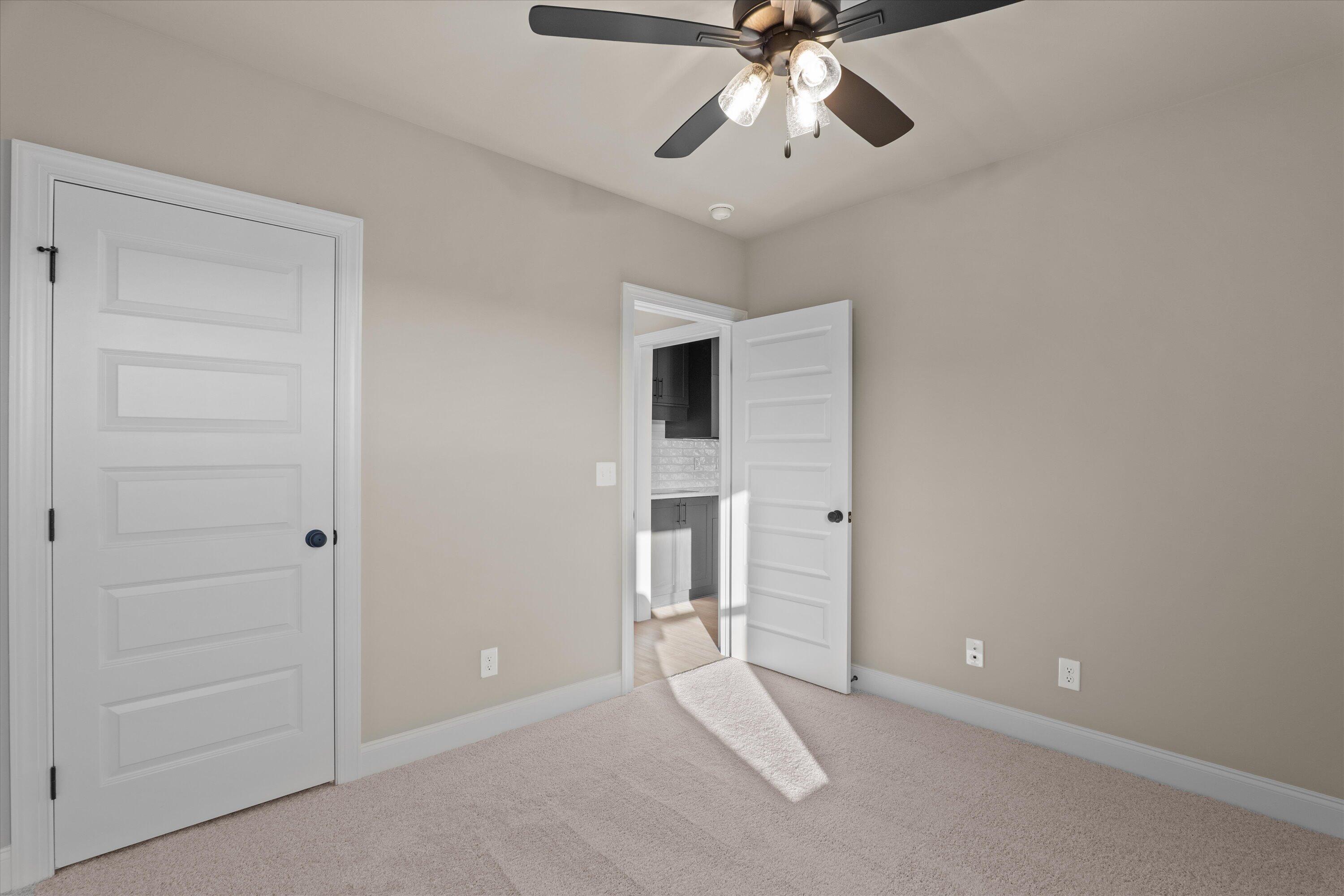 659 WHITNEY SHOALS Road