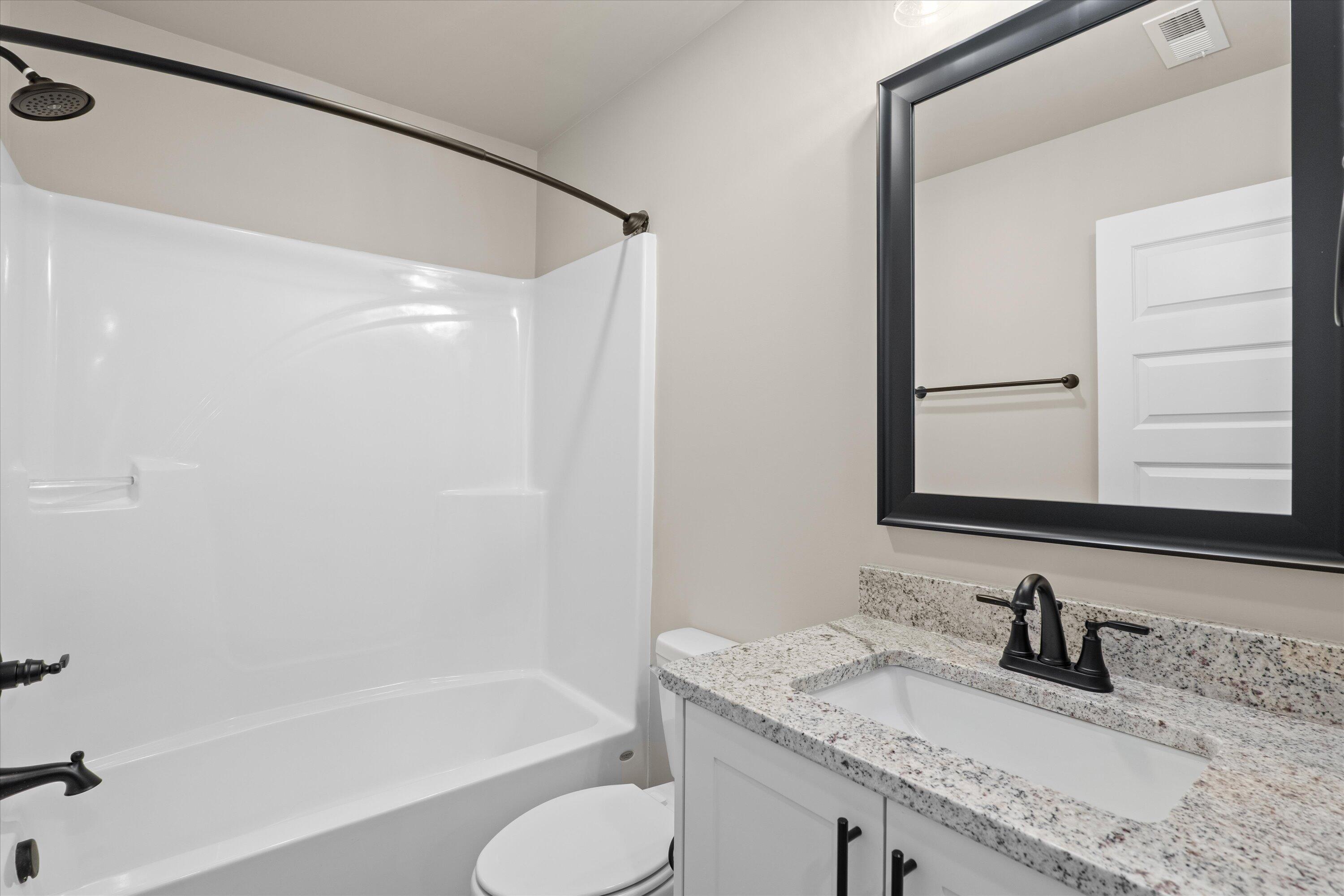 659 WHITNEY SHOALS Road