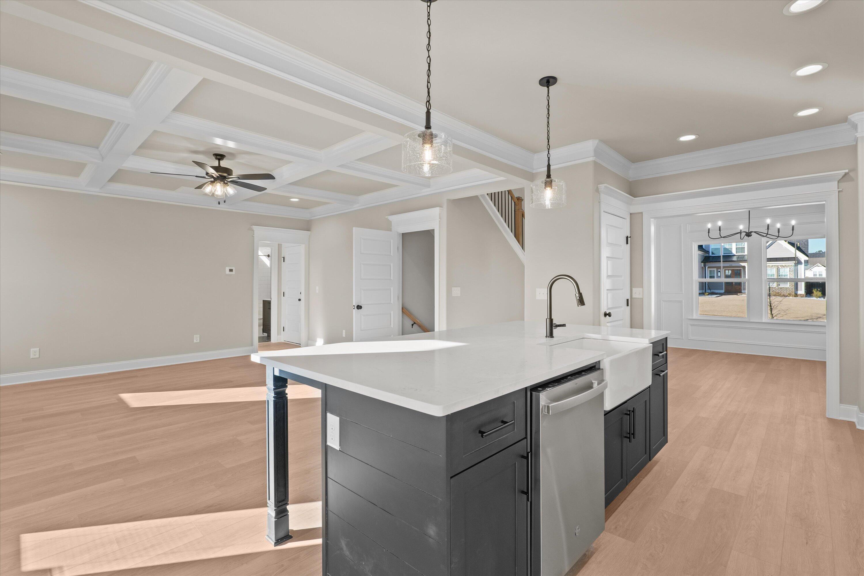 659 WHITNEY SHOALS Road