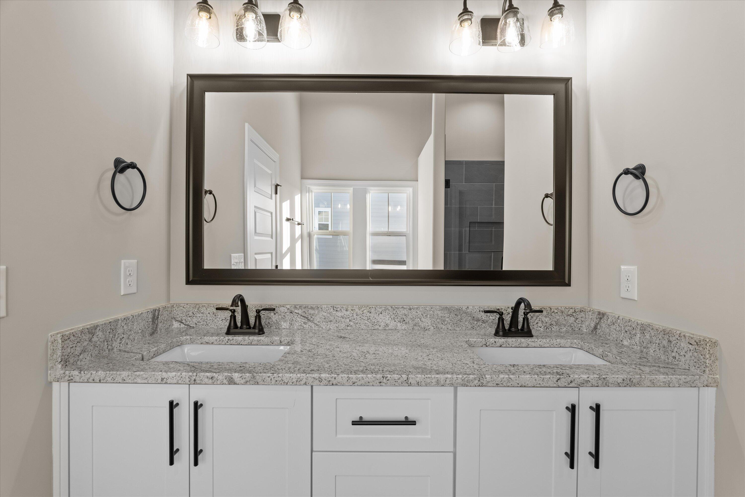 659 WHITNEY SHOALS Road