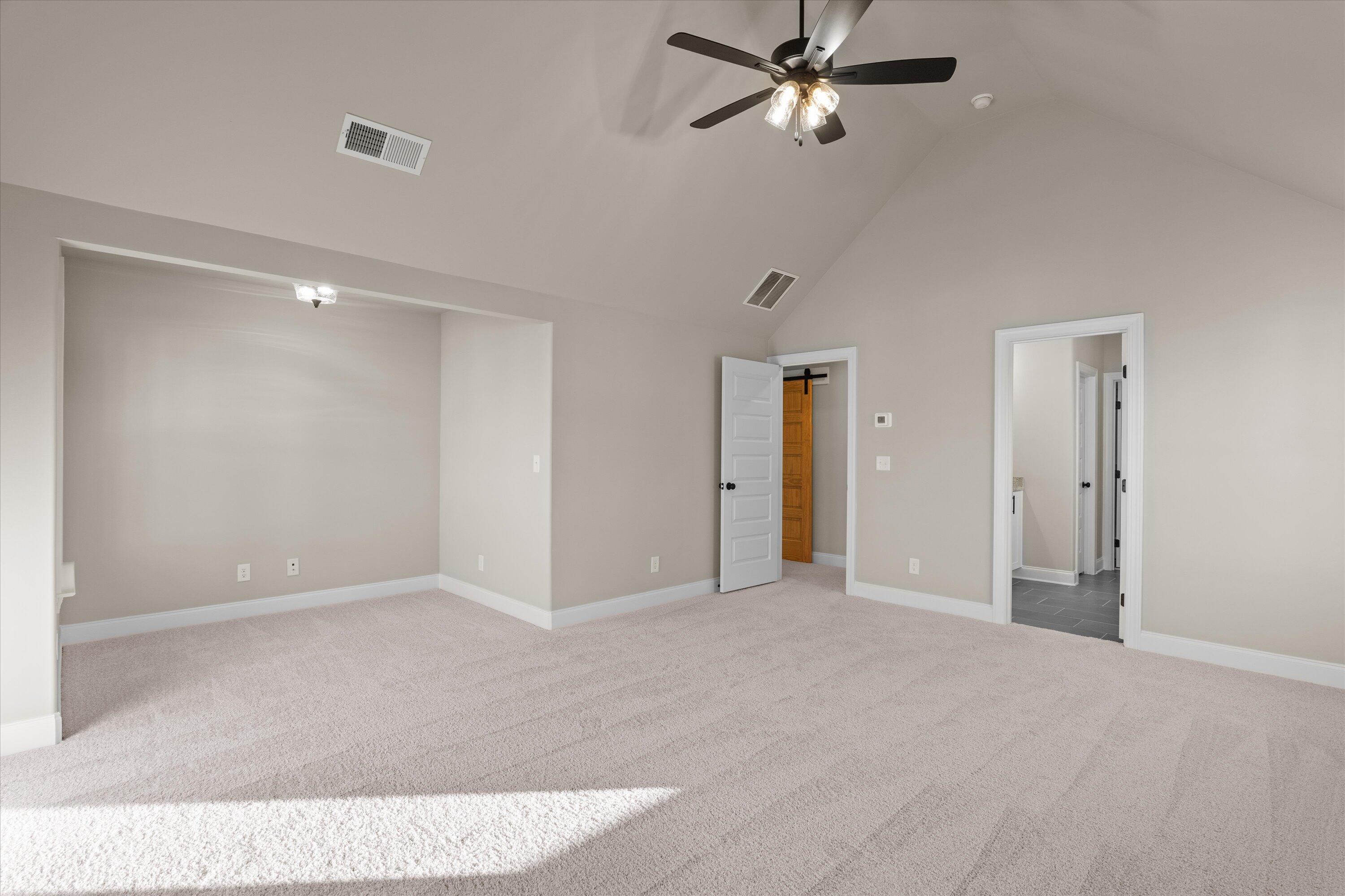 659 WHITNEY SHOALS Road