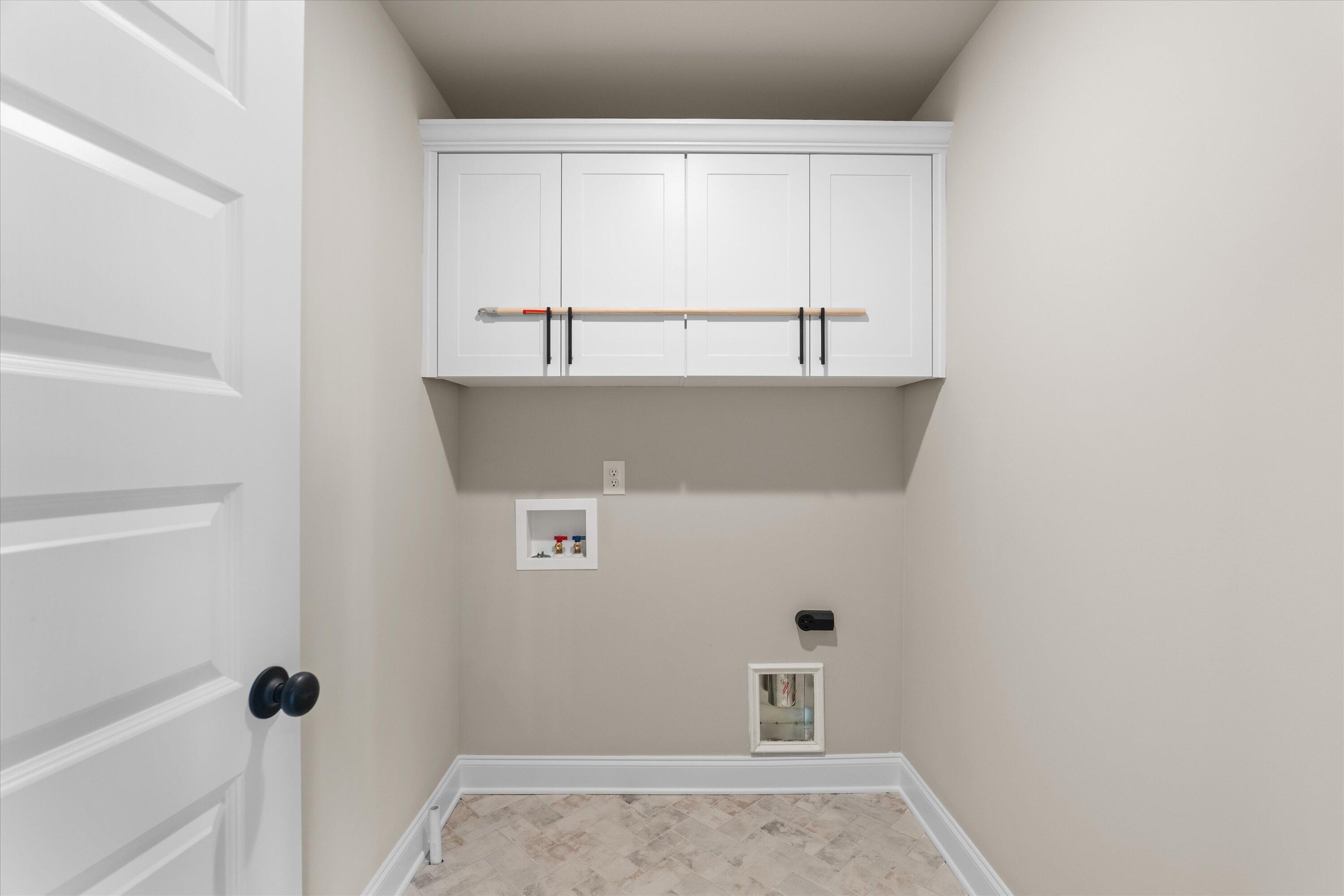 659 WHITNEY SHOALS Road