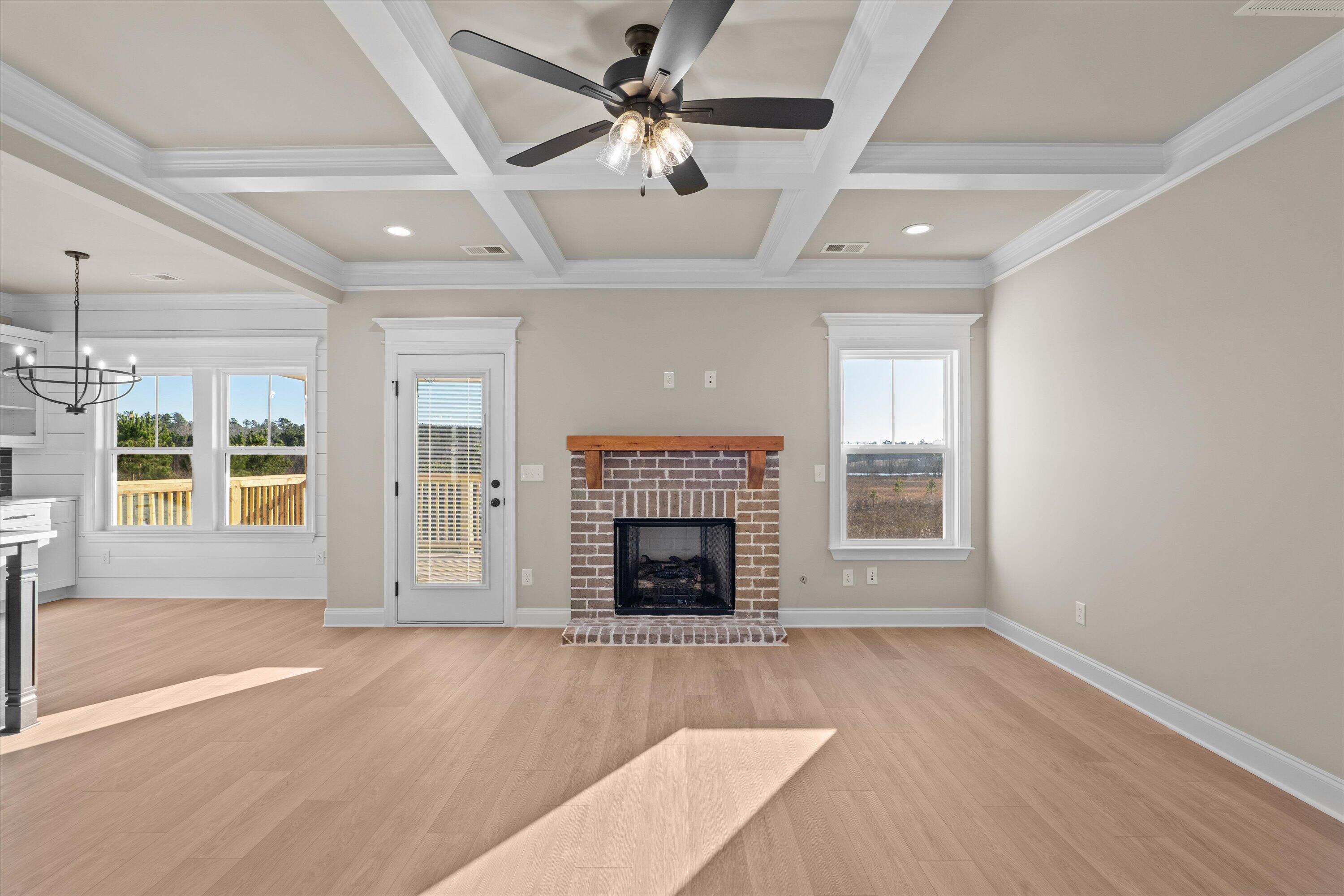 659 WHITNEY SHOALS Road