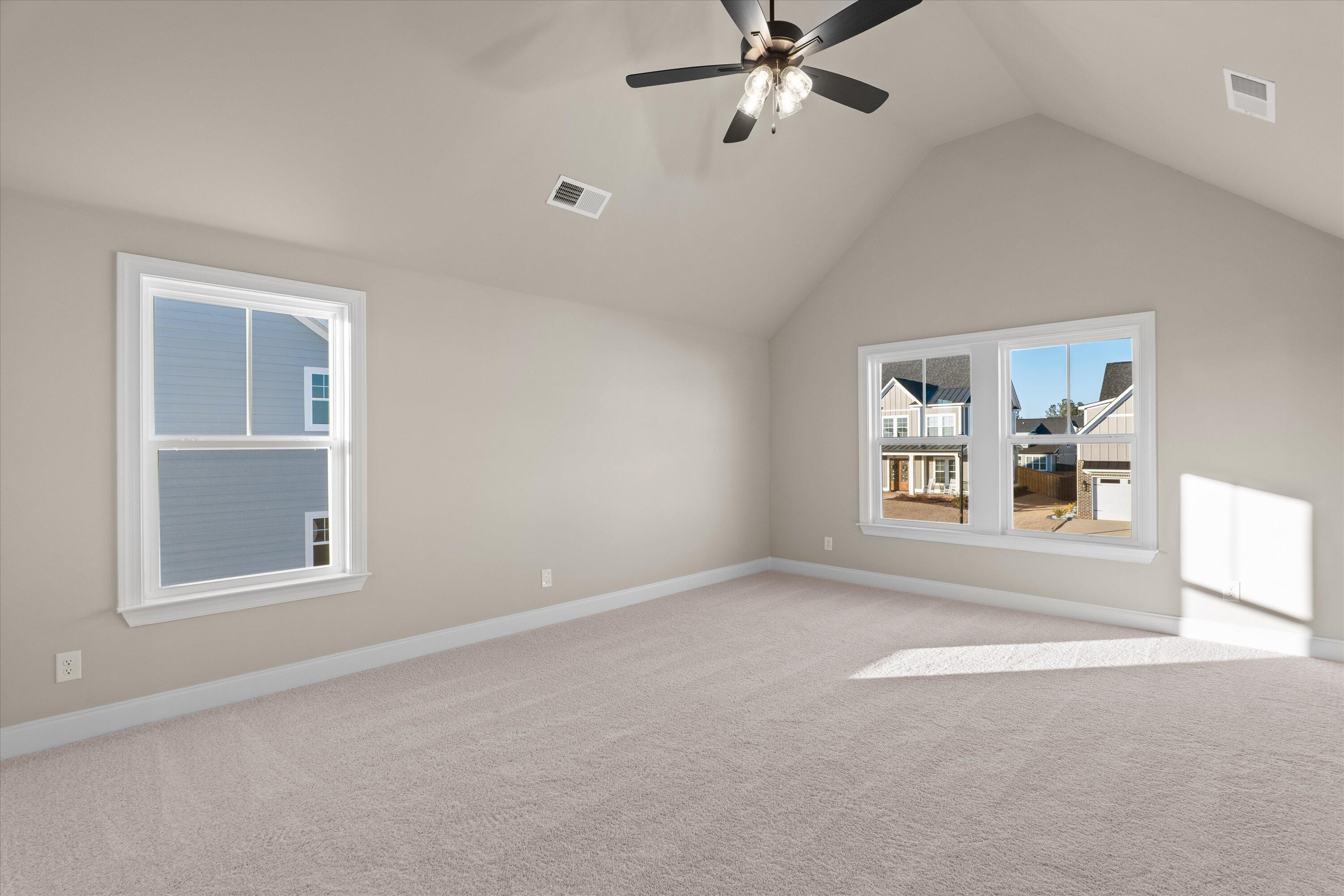 659 WHITNEY SHOALS Road