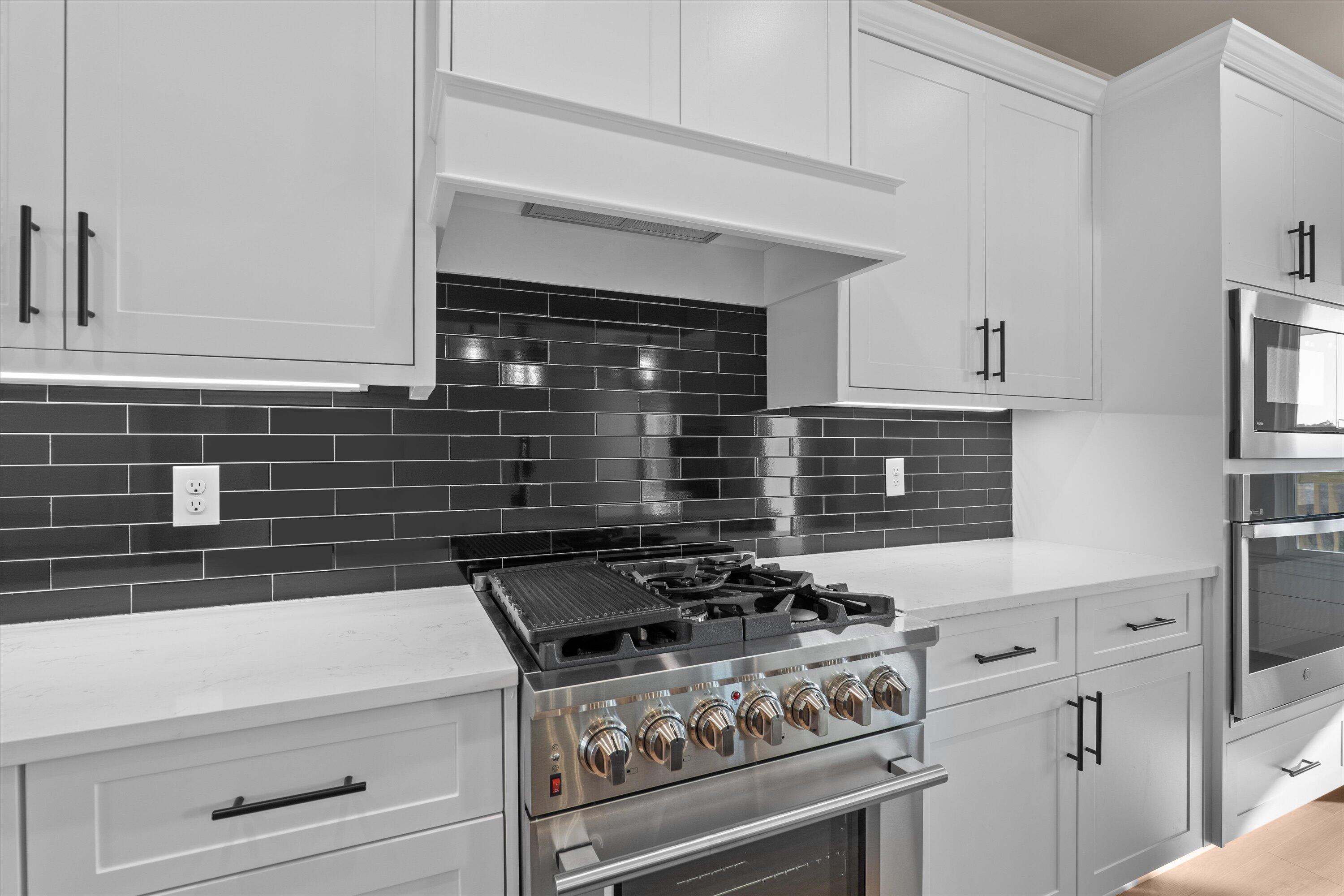 659 WHITNEY SHOALS Road