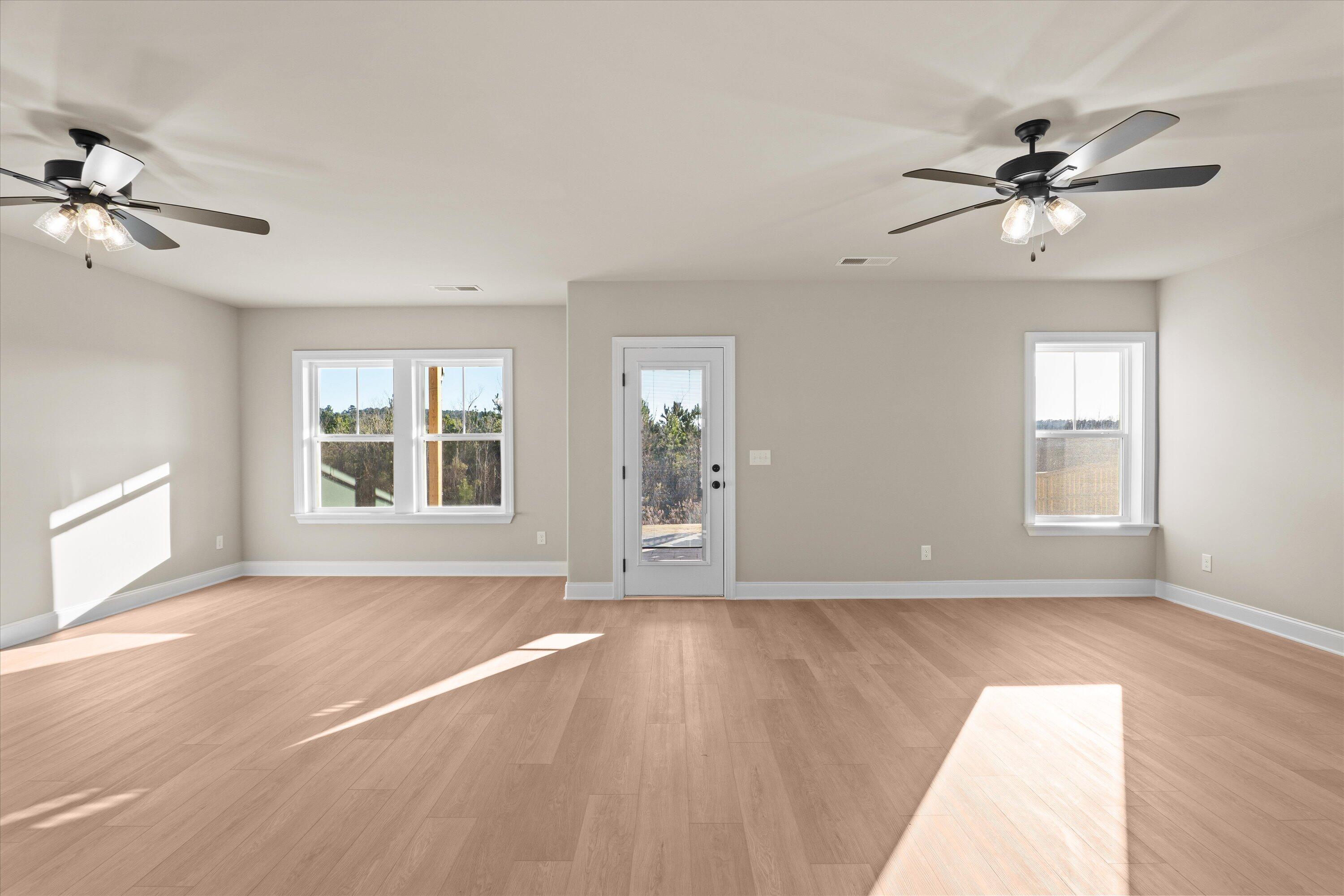 659 WHITNEY SHOALS Road