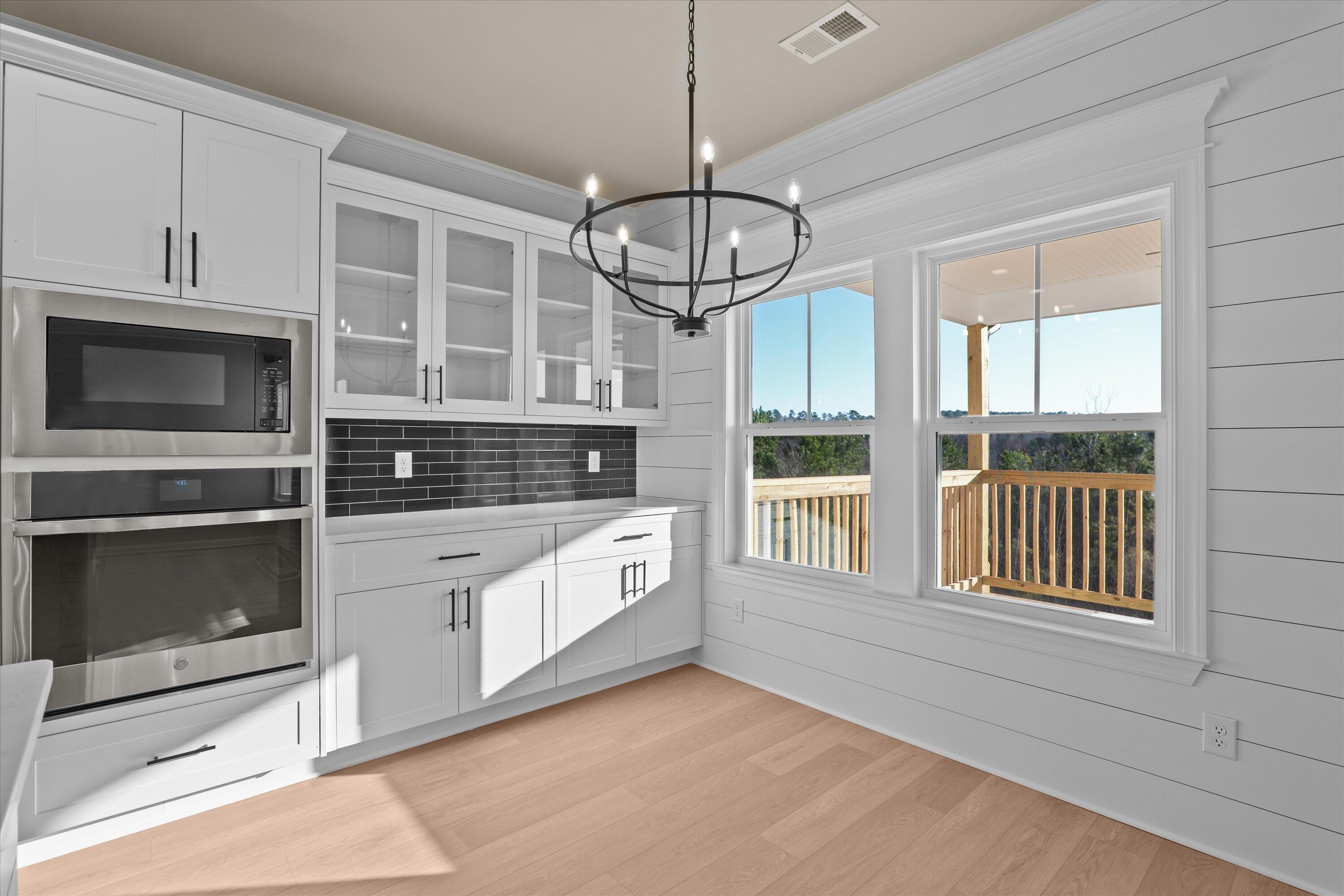 659 WHITNEY SHOALS Road