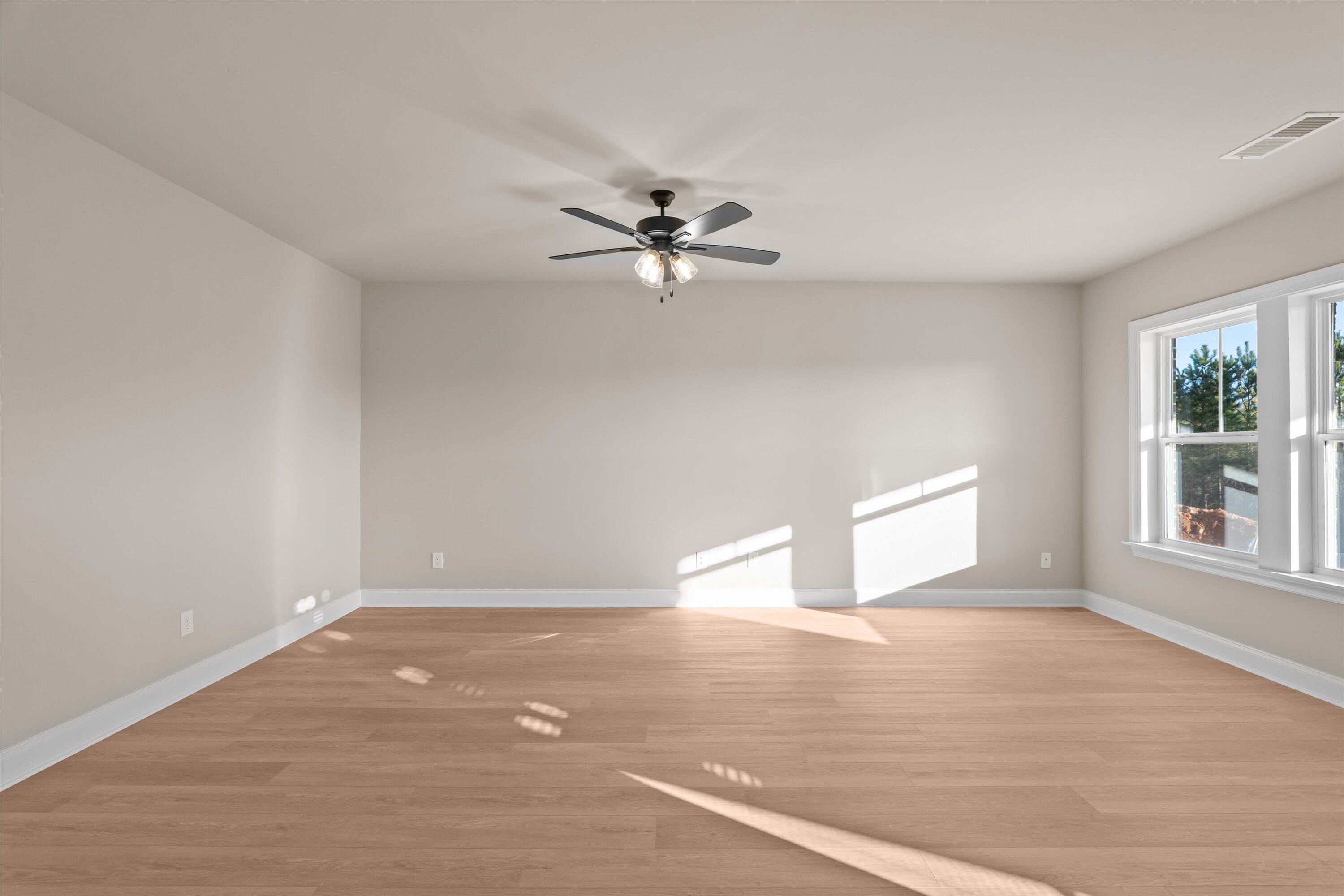 659 WHITNEY SHOALS Road