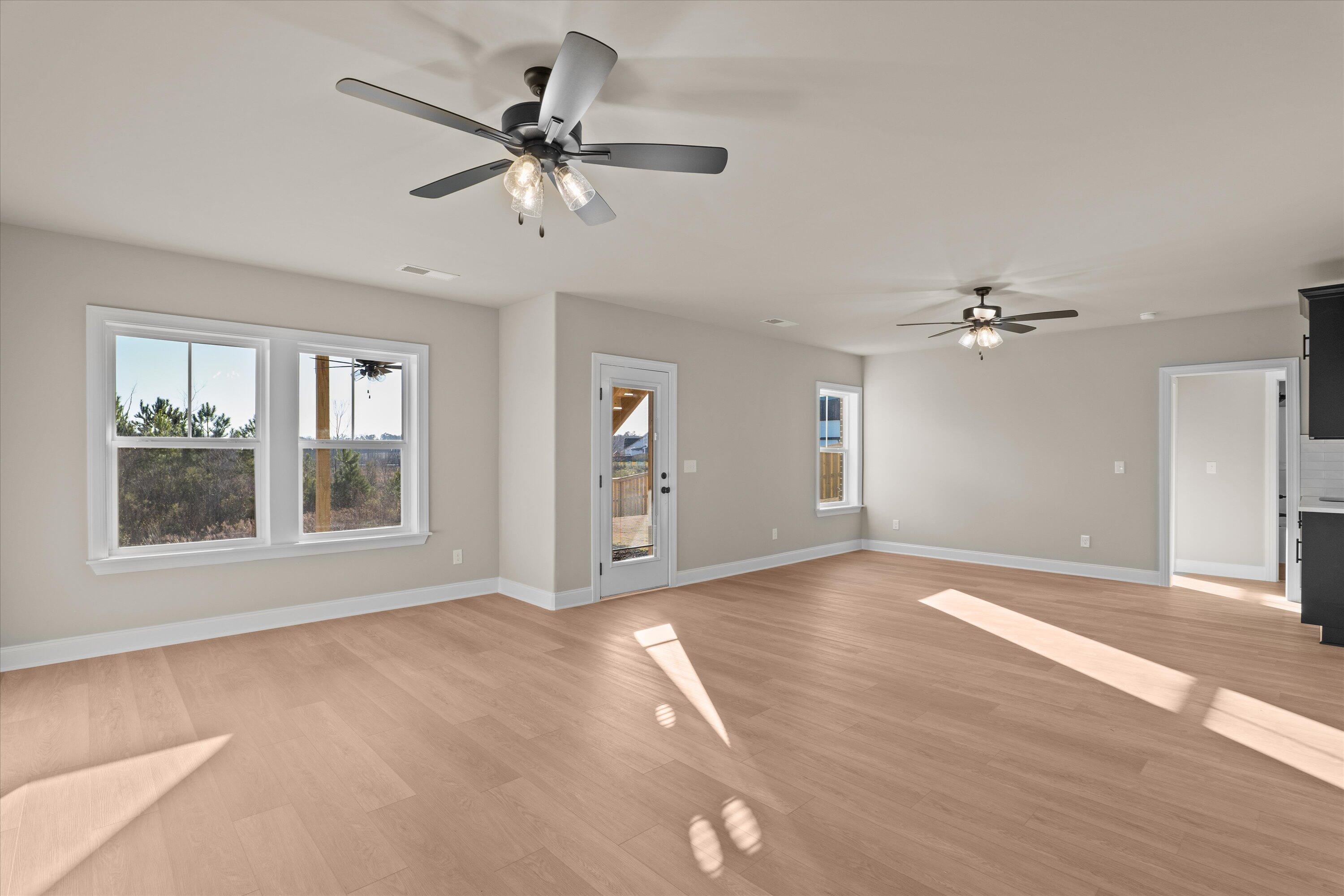 659 WHITNEY SHOALS Road