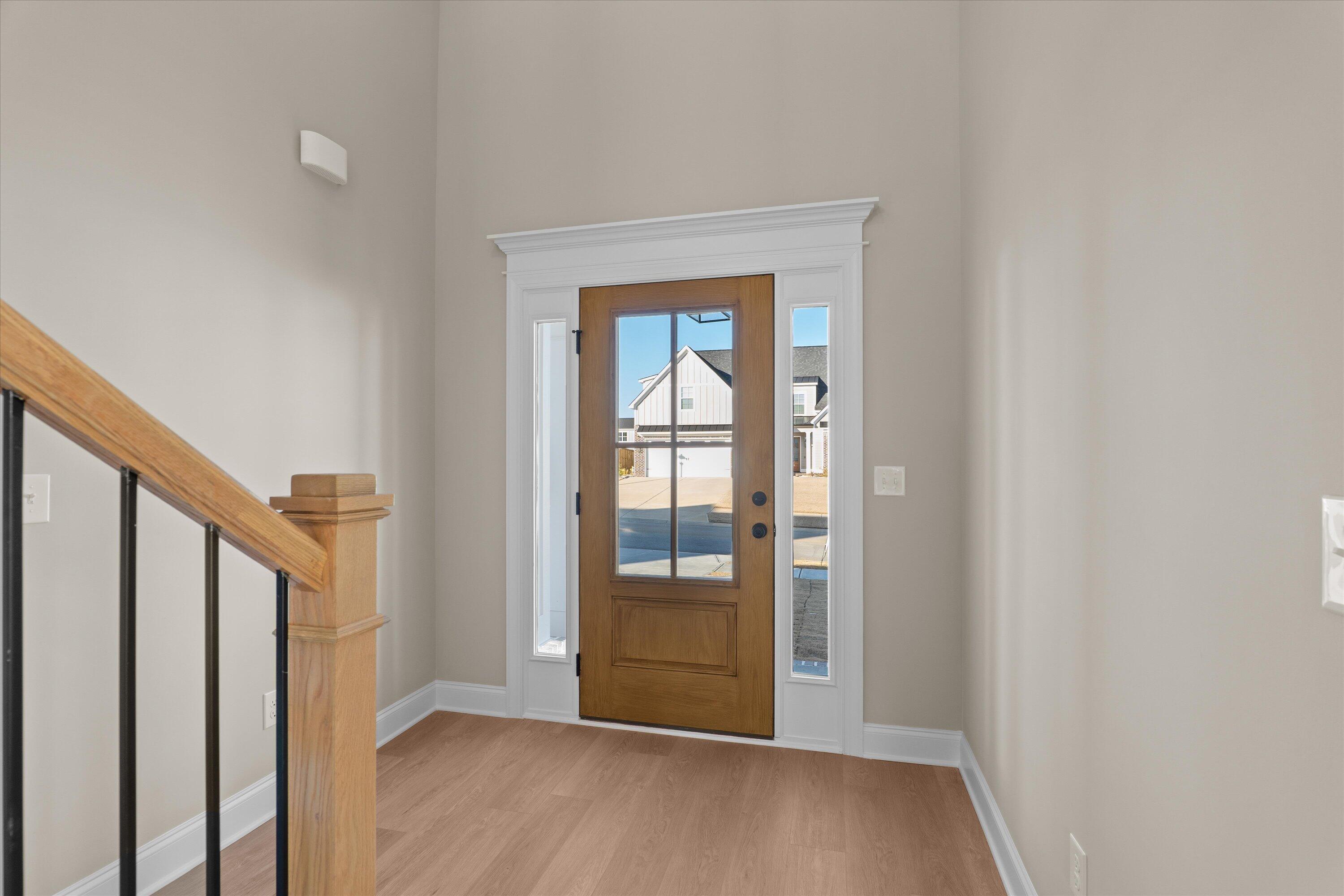 659 WHITNEY SHOALS Road